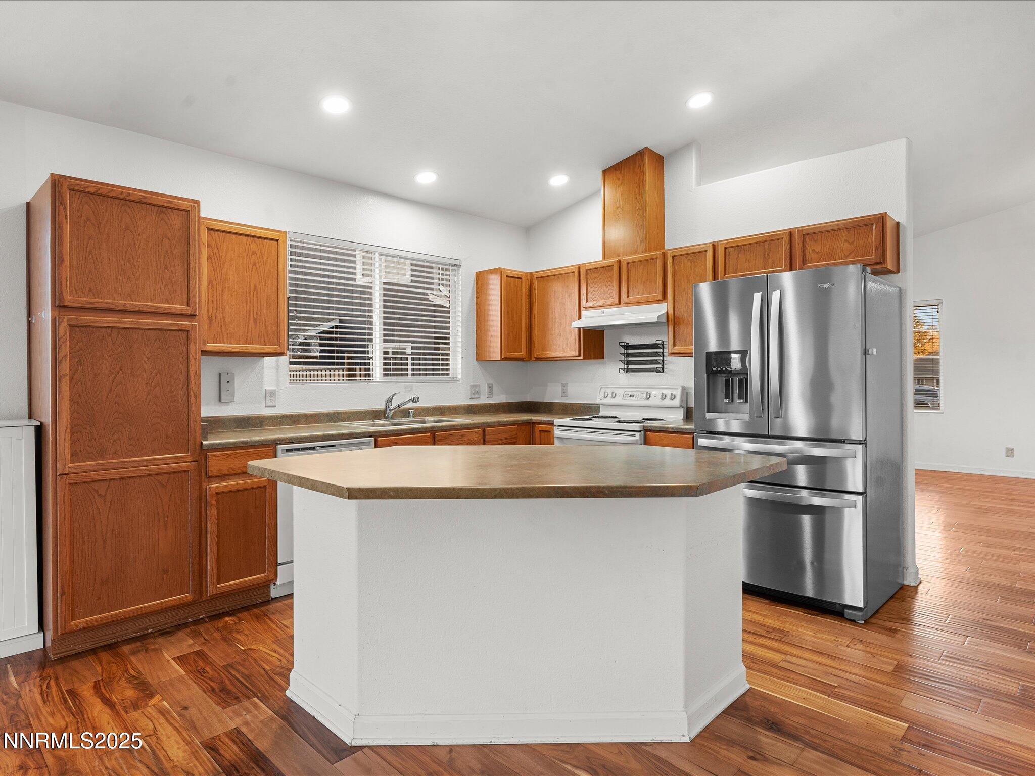 15-7260 Winterhill Ct-114