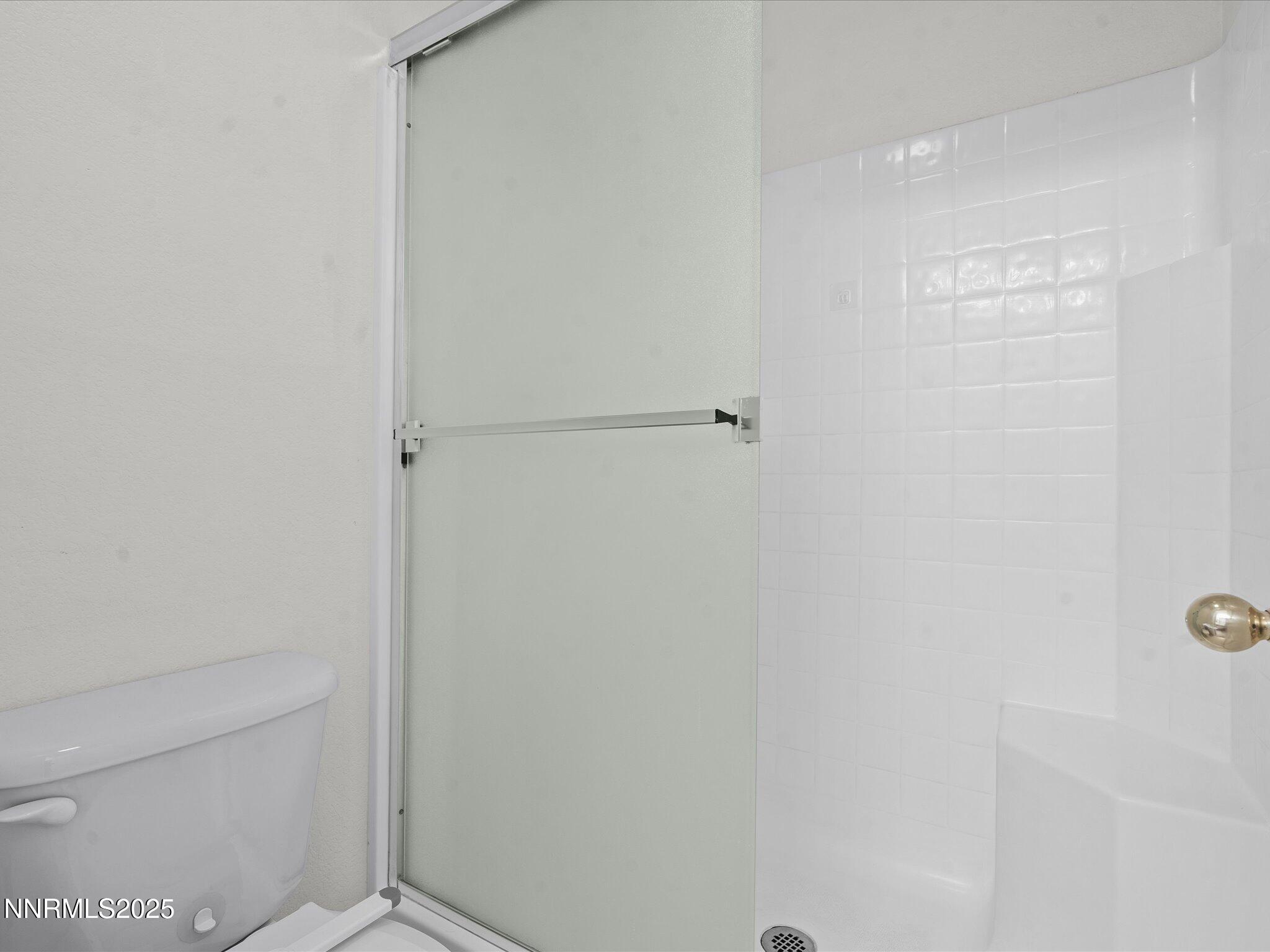 26-7260 Winterhill Ct-125