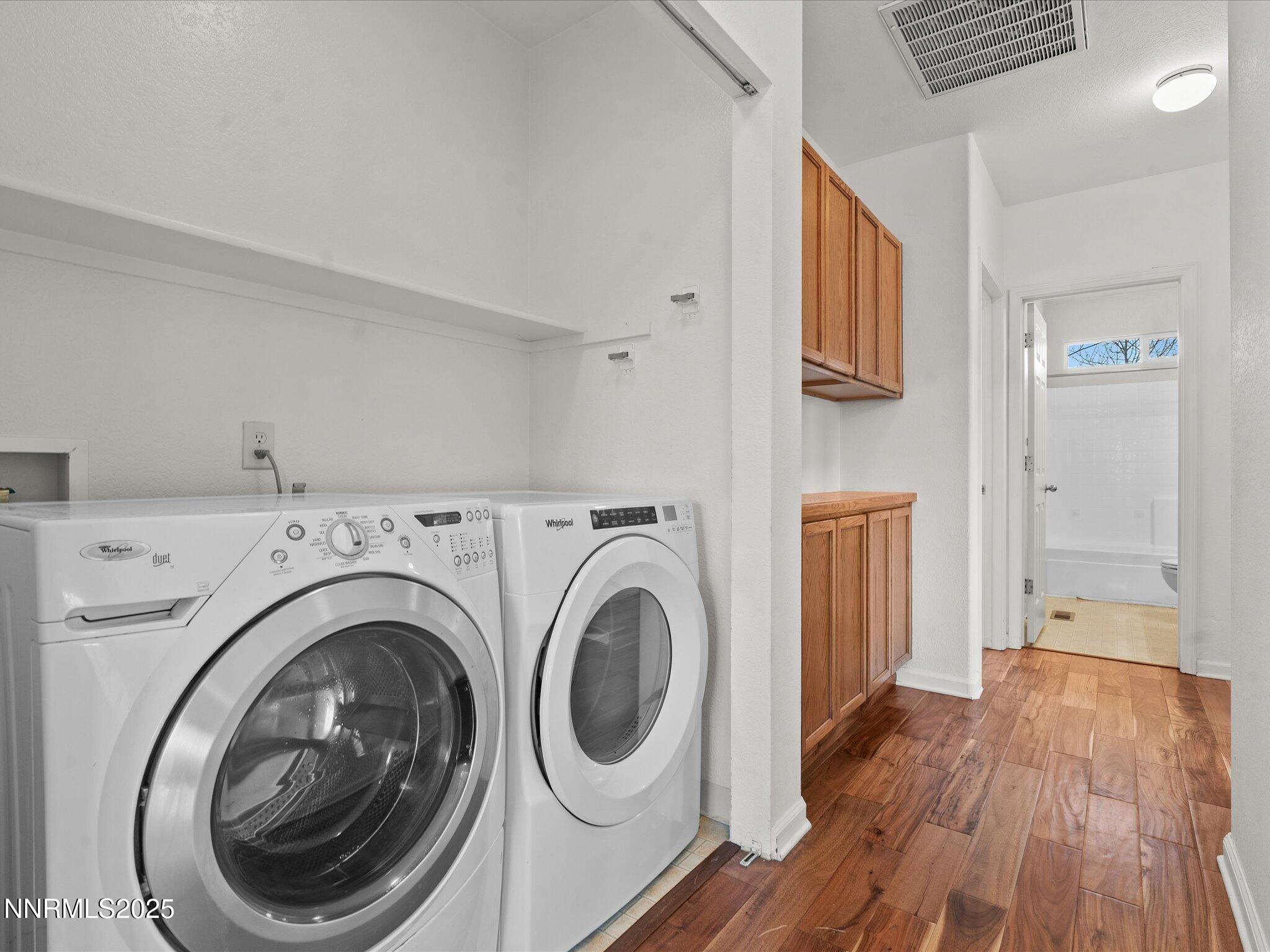 34-7260 Winterhill Ct-133