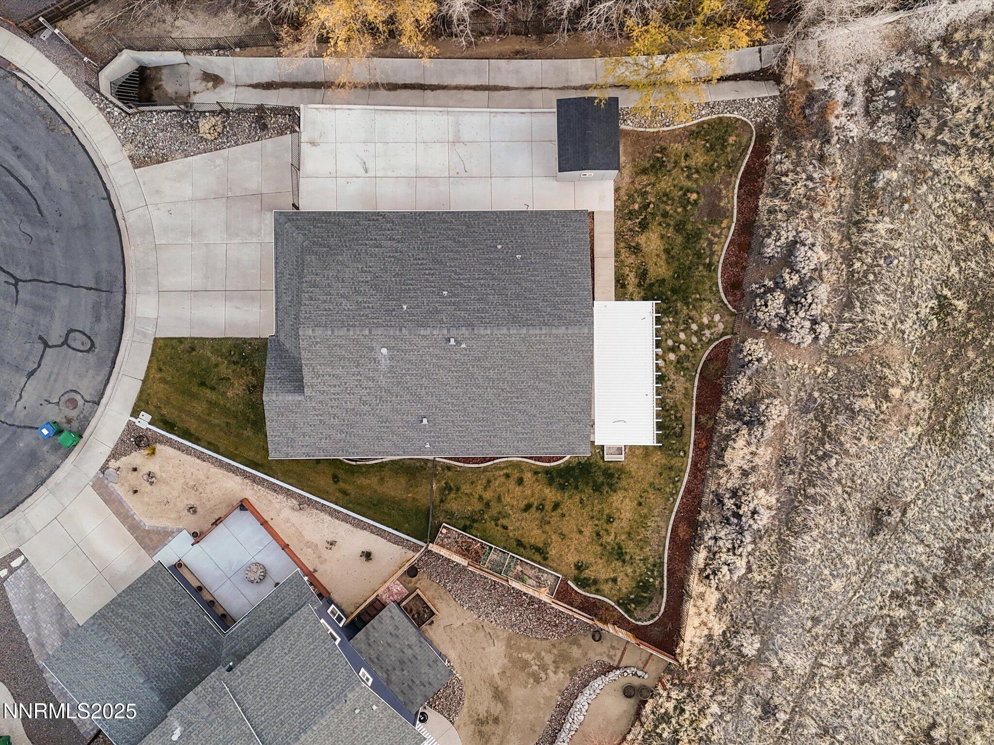 49-7260 Winterhill Ct-148