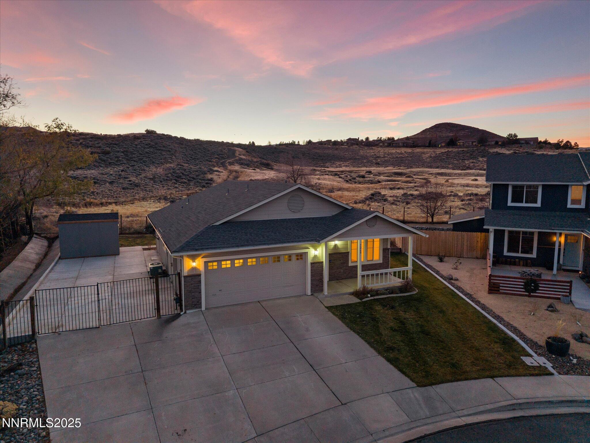 58-7260 Winterhill Ct-157