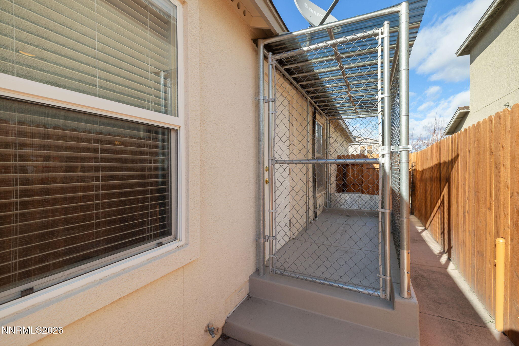 34-web-or-mls-IMG_0078