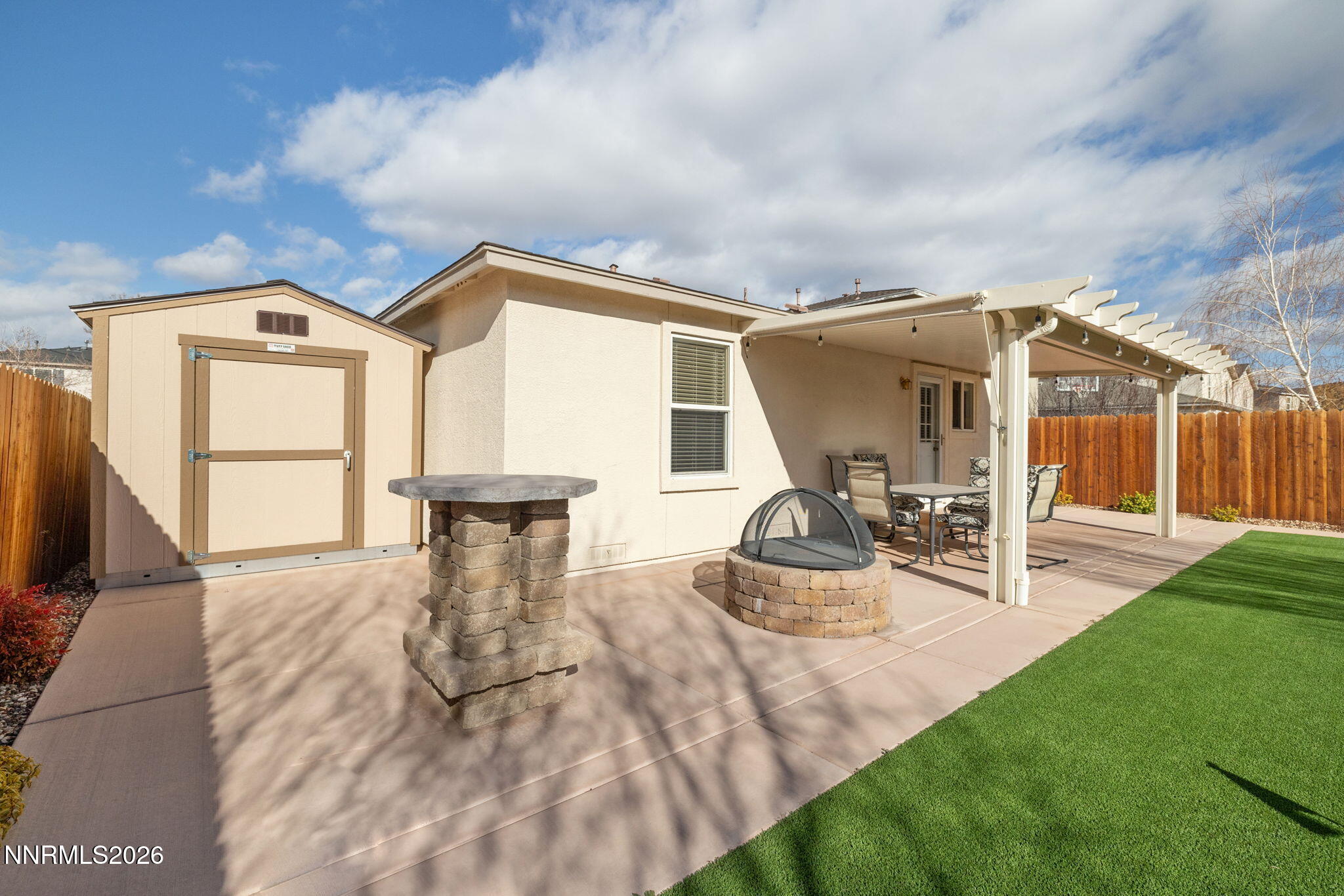 35-web-or-mls-IMG_0082