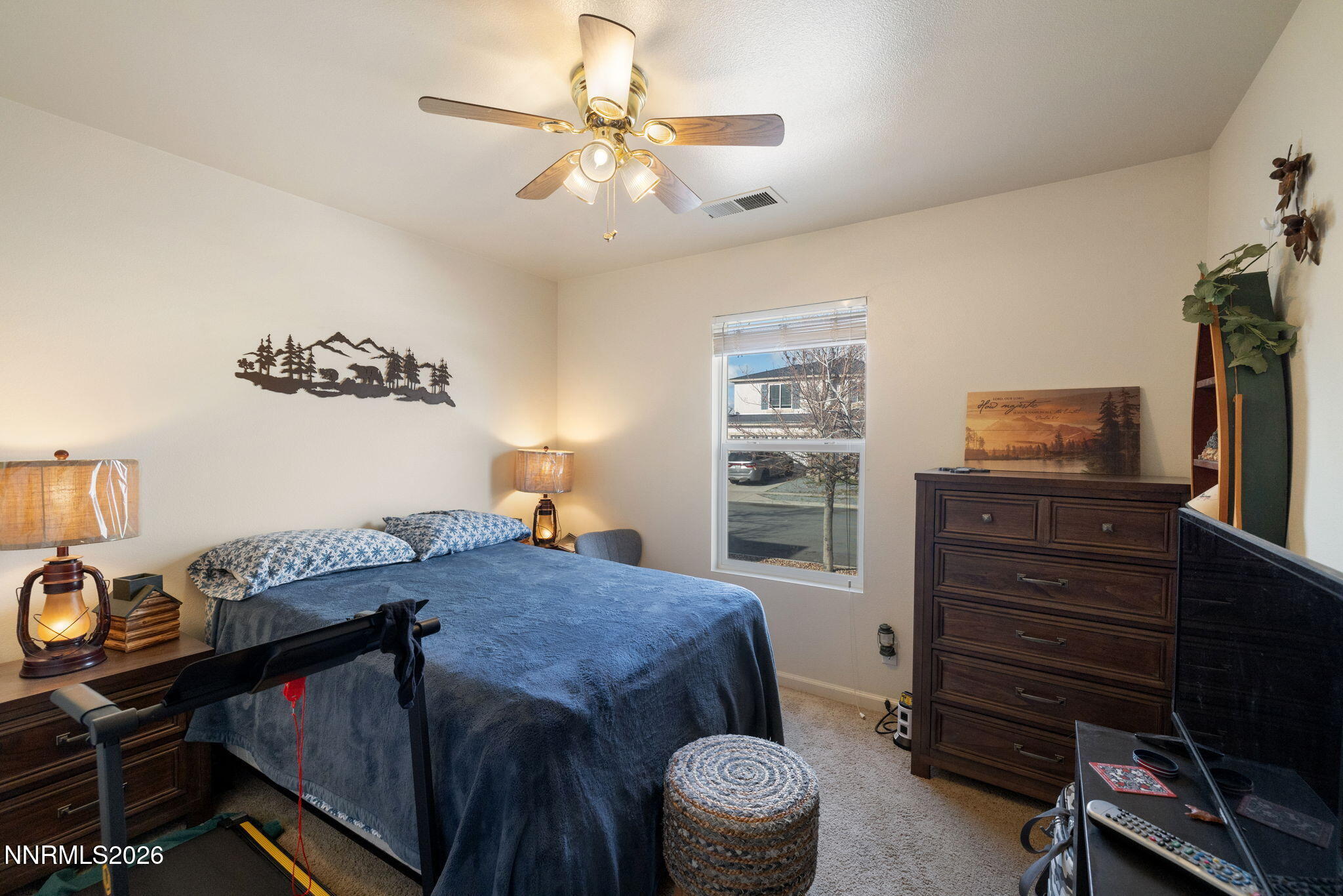 26-web-or-mls-IMG_0142