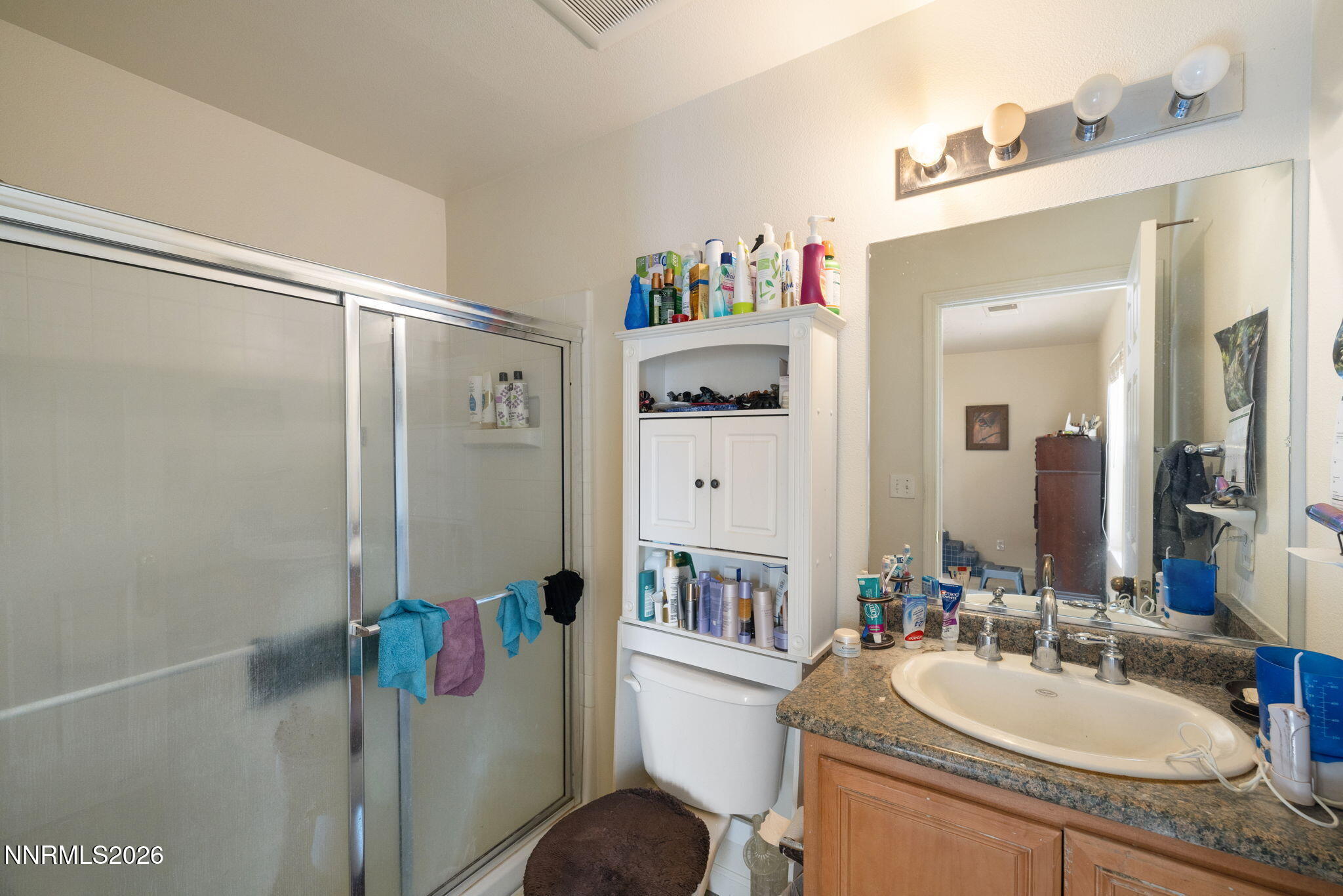 22-web-or-mls-IMG_0108