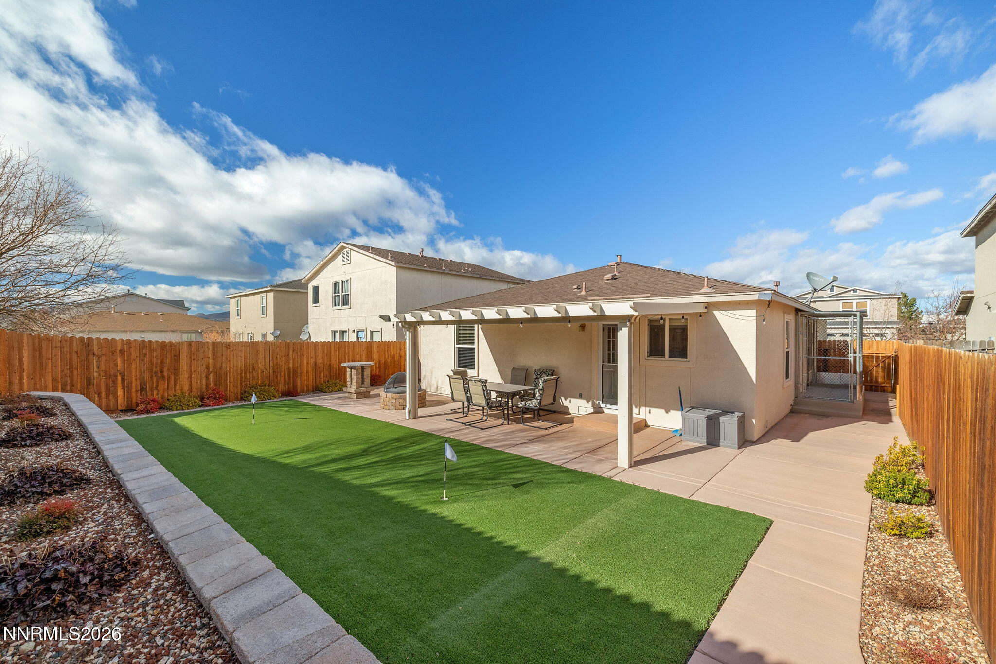 31-web-or-mls-IMG_0057