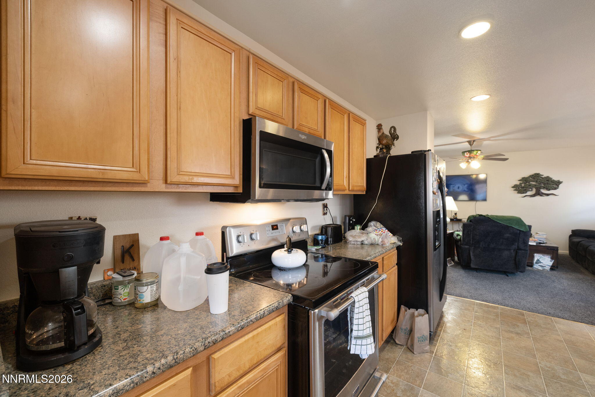 16-web-or-mls-IMG_0188