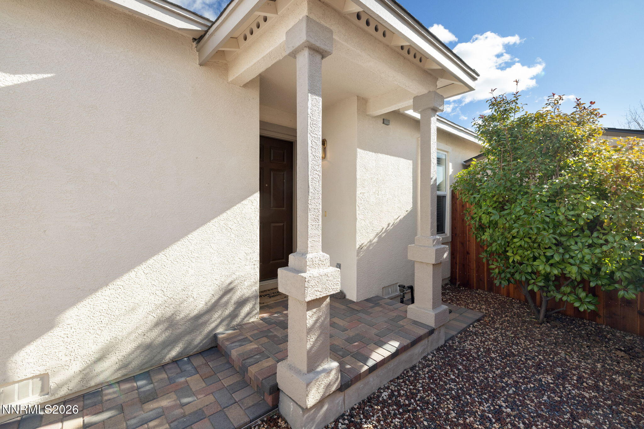 6-web-or-mls-IMG_0042