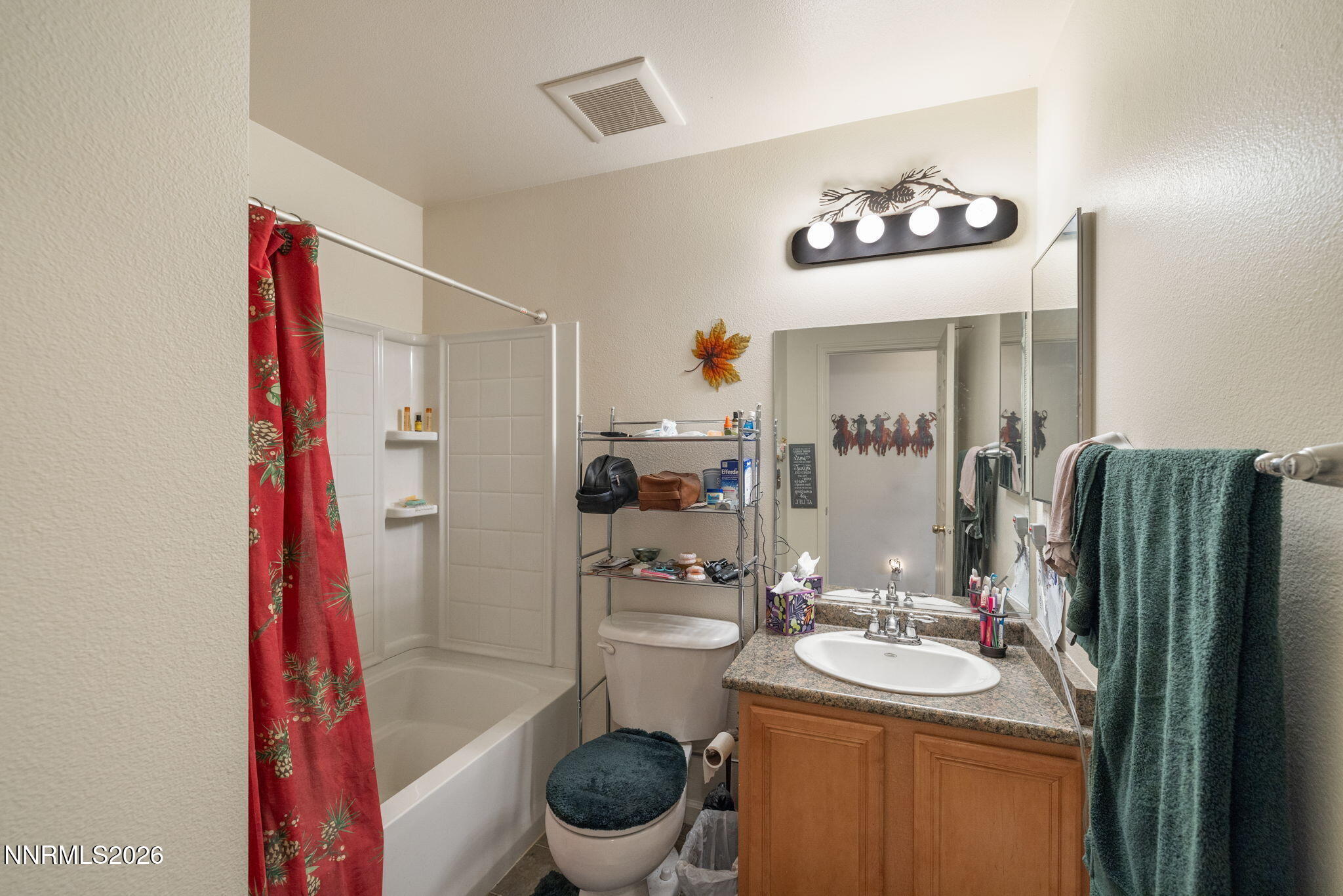 25-web-or-mls-IMG_0133