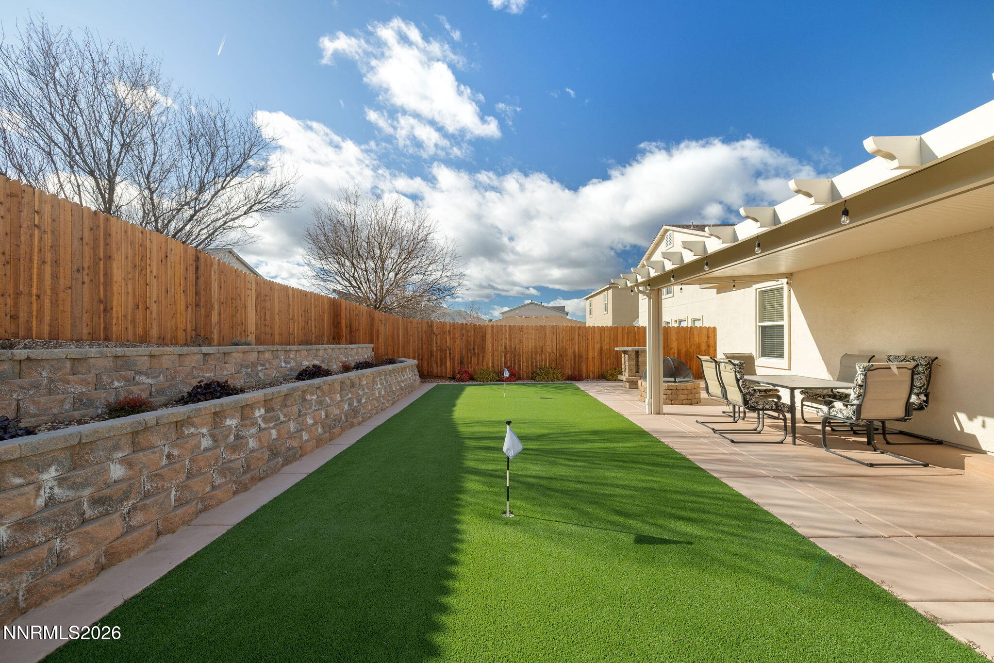 33-web-or-mls-IMG_0067