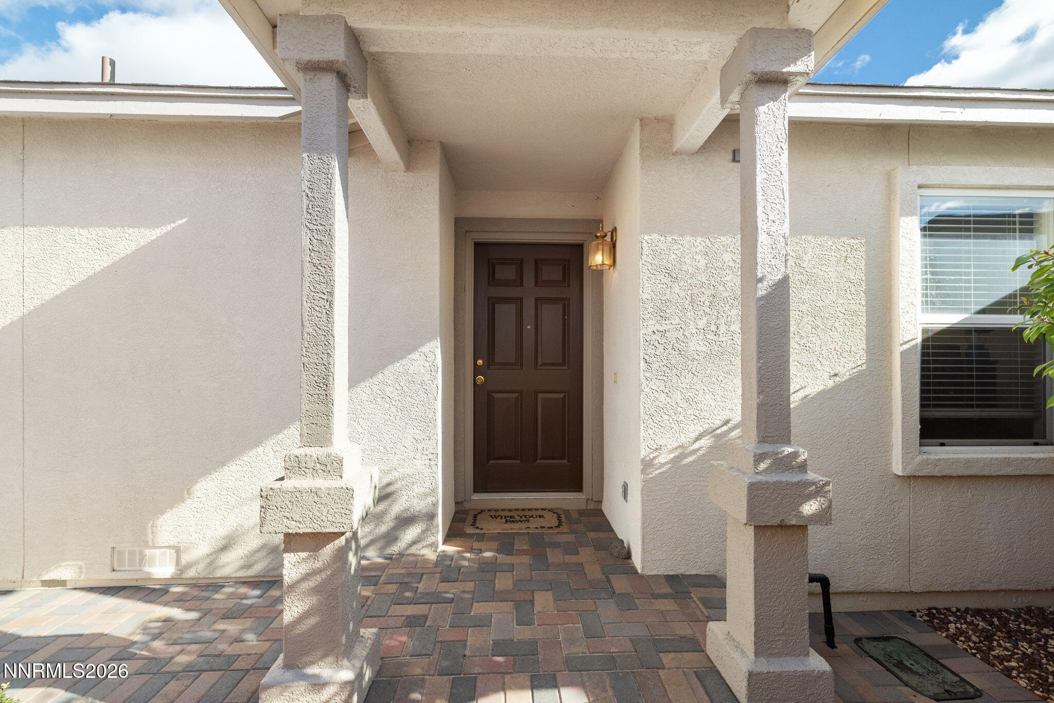 7-web-or-mls-IMG_0038