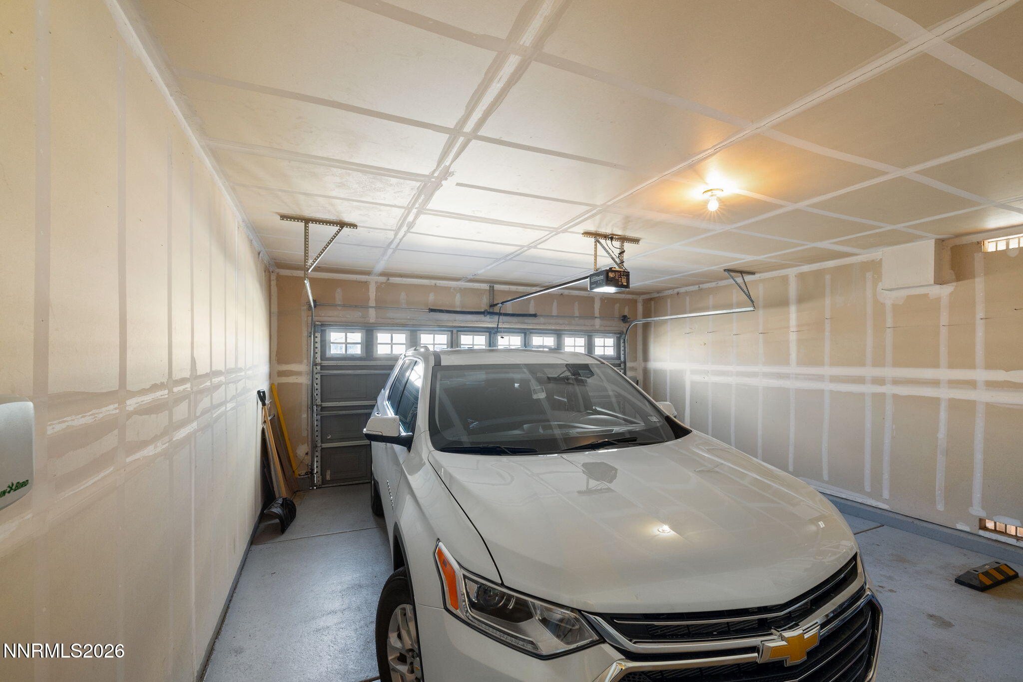 28-web-or-mls-IMG_0127