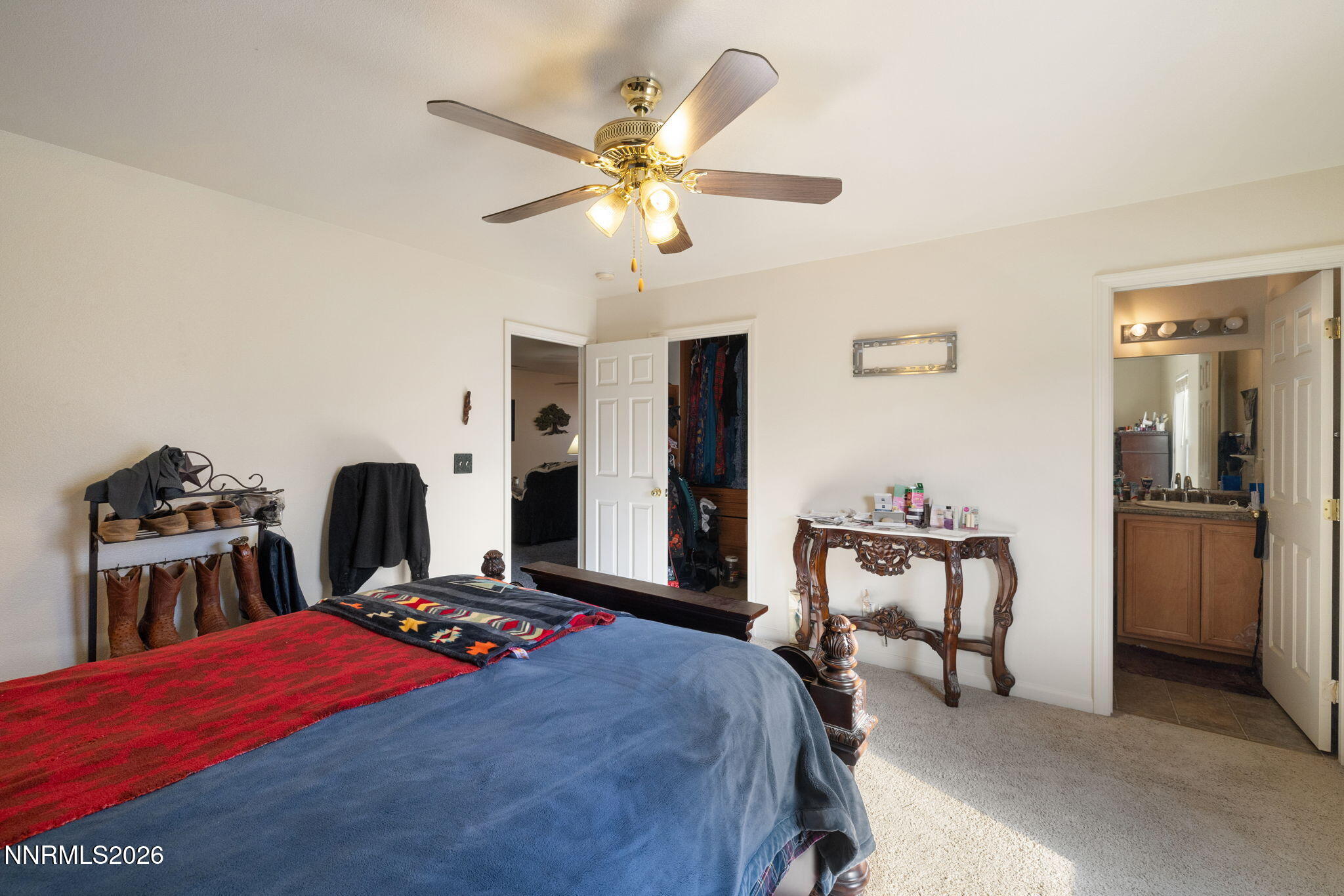 21-web-or-mls-IMG_0103