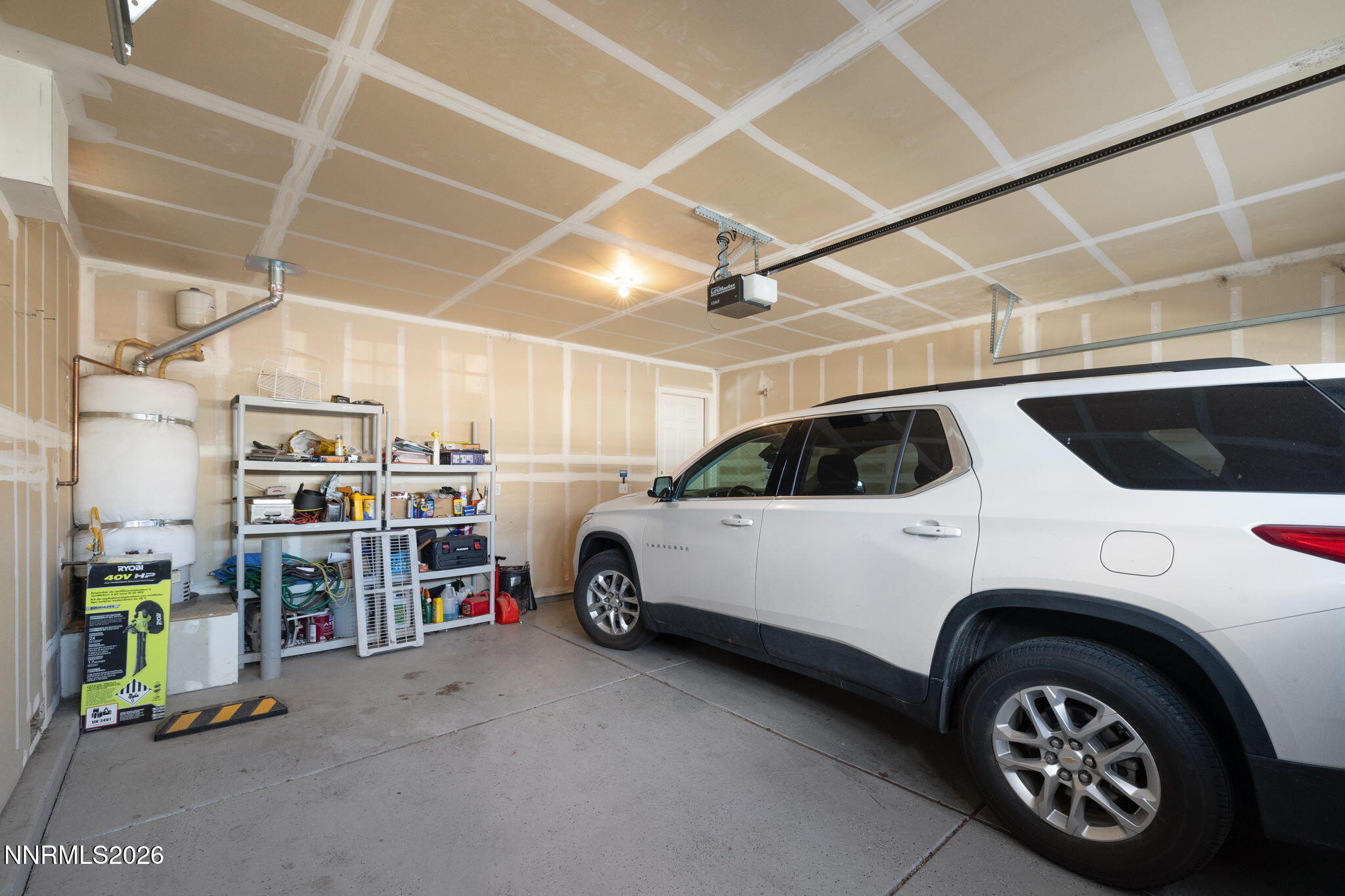 27-web-or-mls-IMG_0123