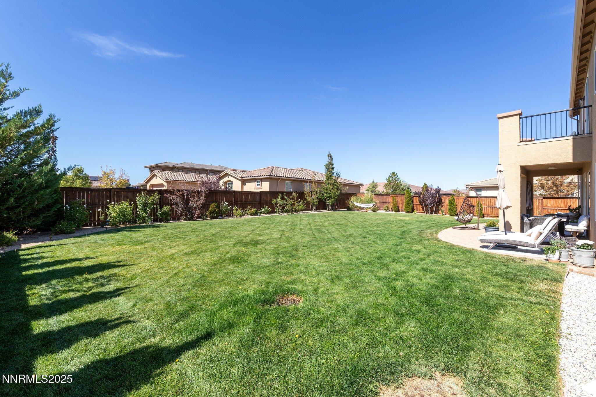 14-web-or-mls-9845-copenhagen-way