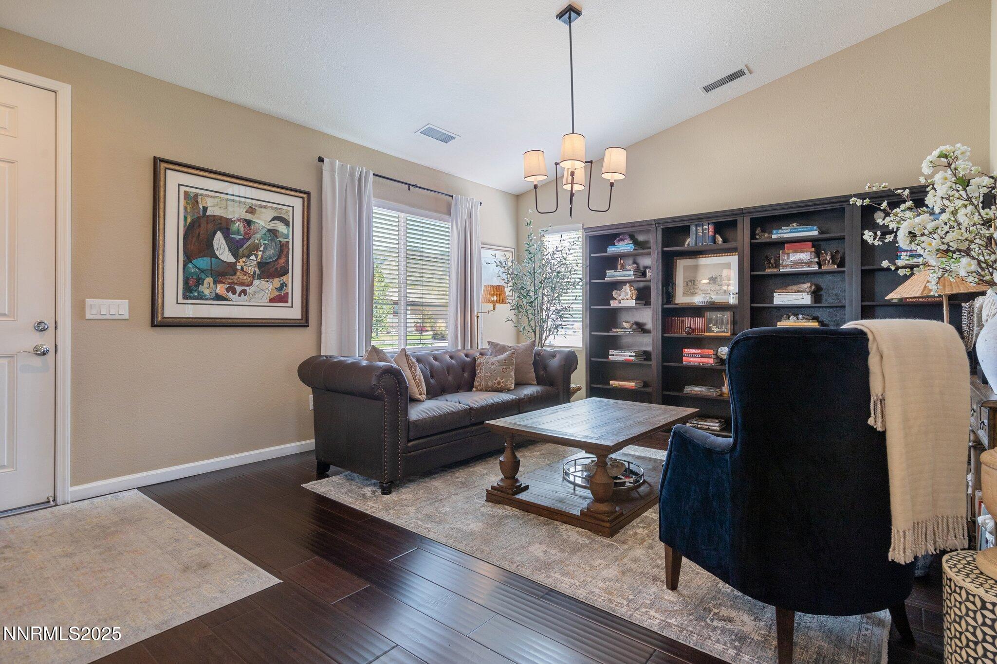 5-web-or-mls-9845-copenhagen-way