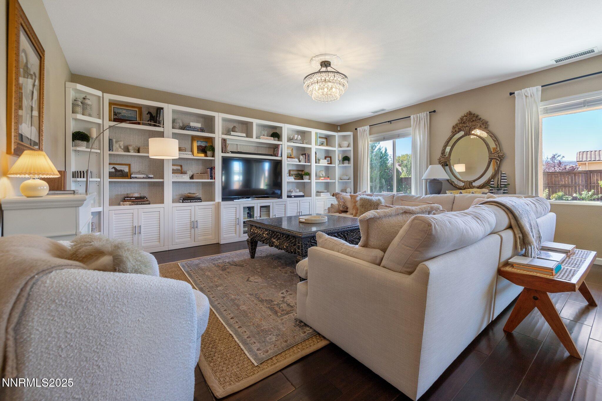 20-web-or-mls-9845-copenhagen-way