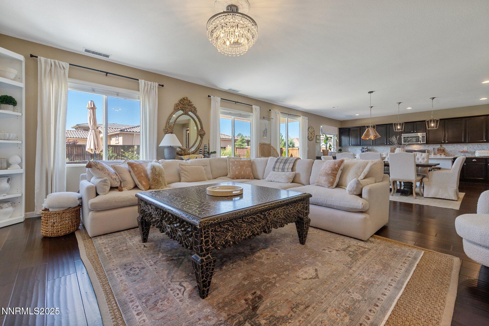 21-web-or-mls-9845-copenhagen-way