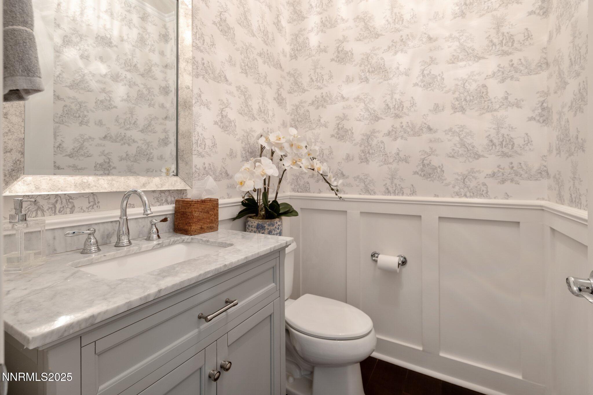 35-web-or-mls-9845-copenhagen-way