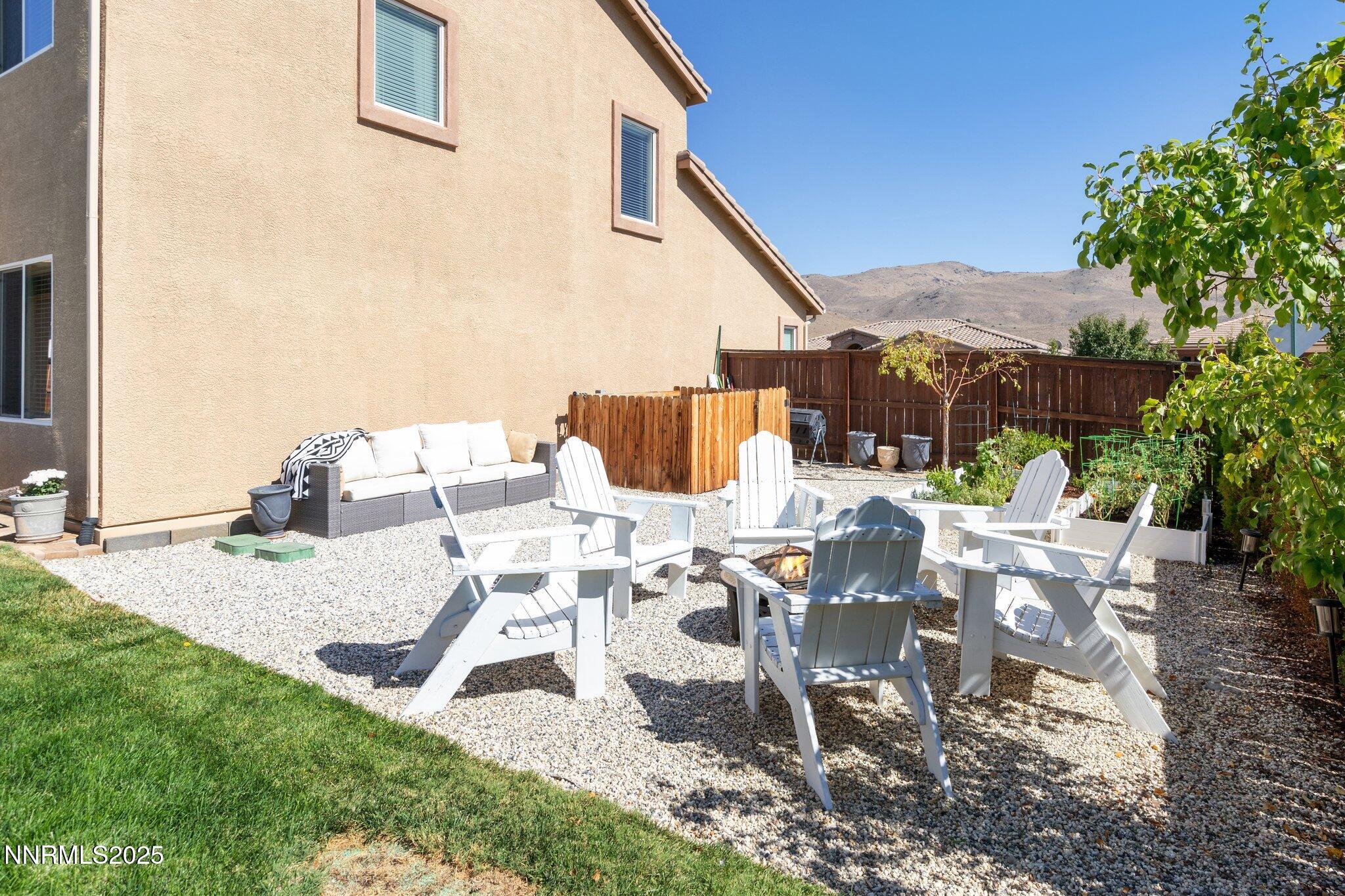 13-web-or-mls-9845-copenhagen-way