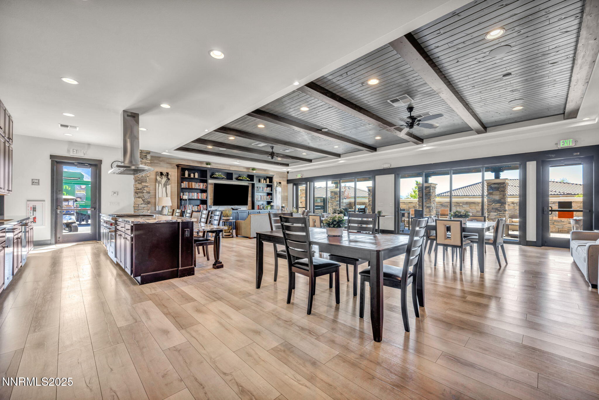 32-web-or-mls-9845-copenhagen-way