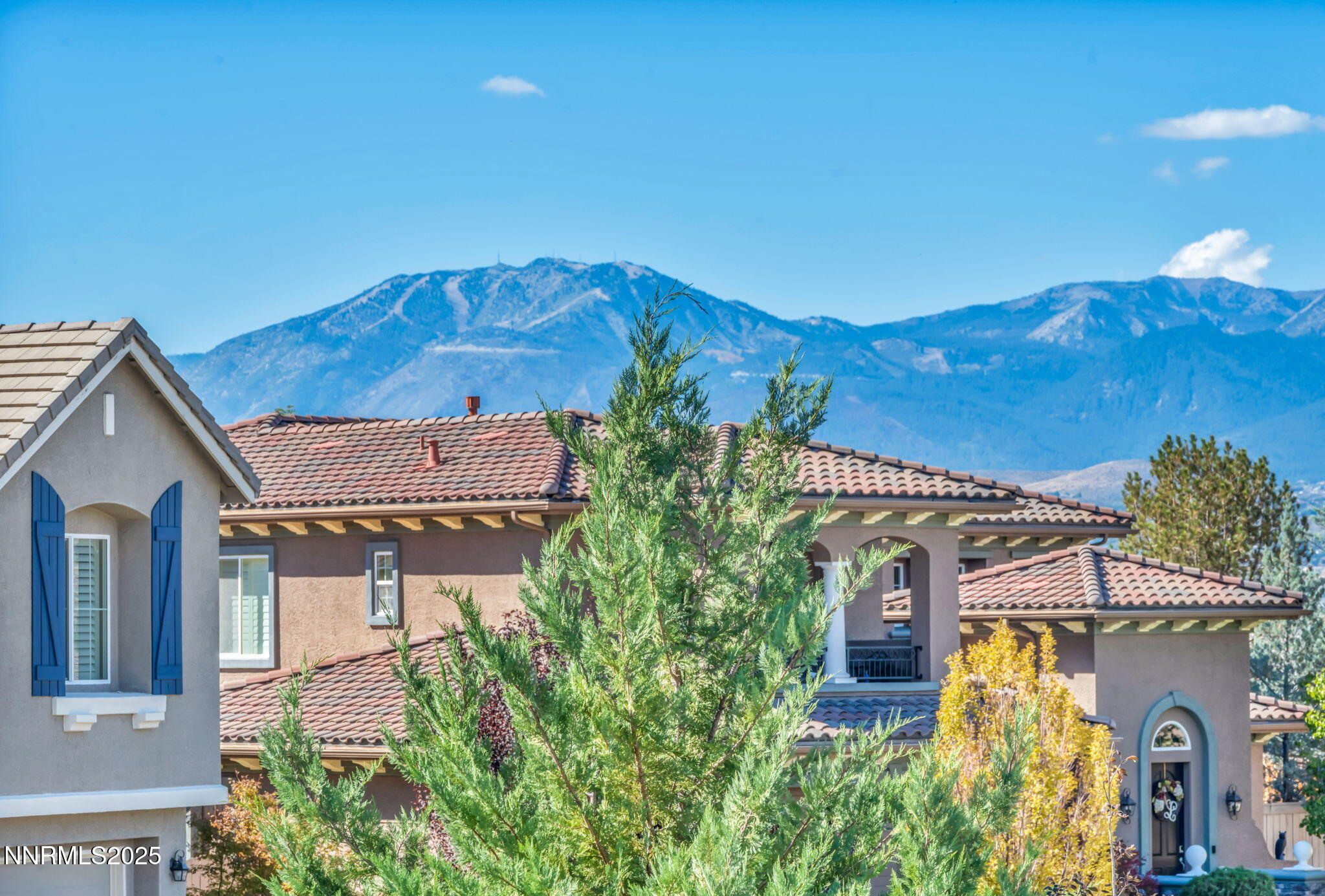 2-web-or-mls-9845-copenhagen-way