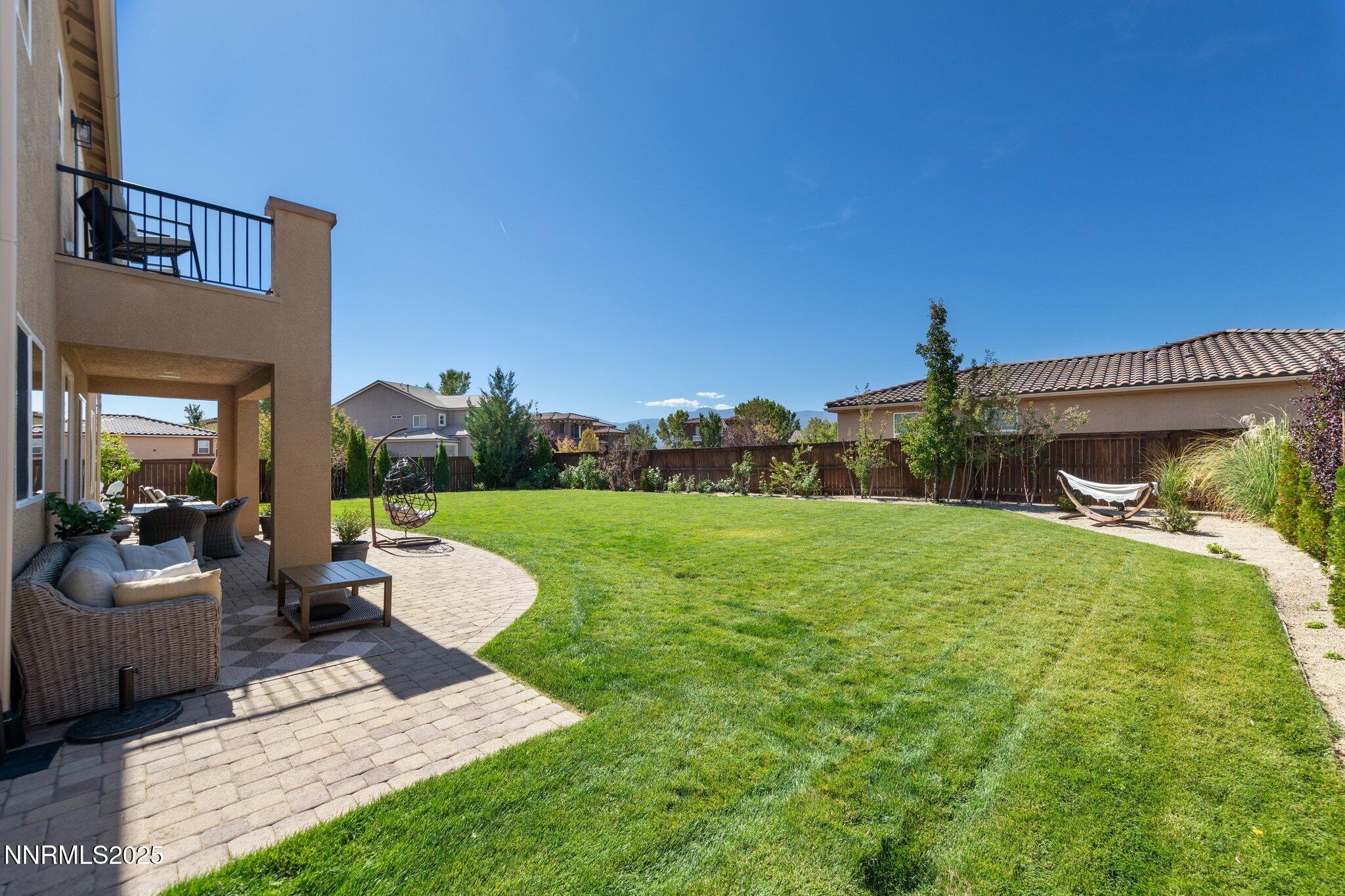 9-web-or-mls-9845-copenhagen-way