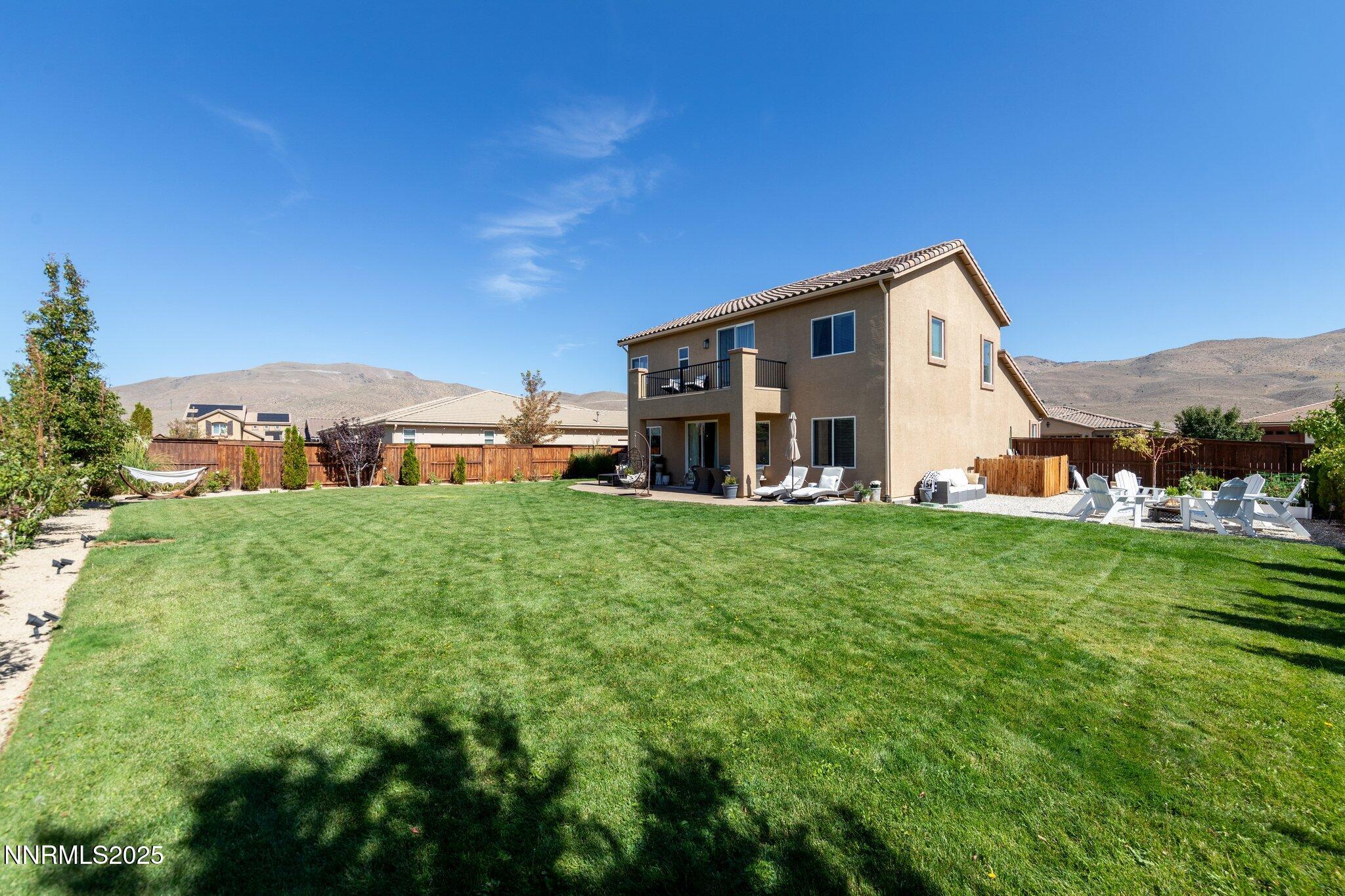 11-web-or-mls-9845-copenhagen-way