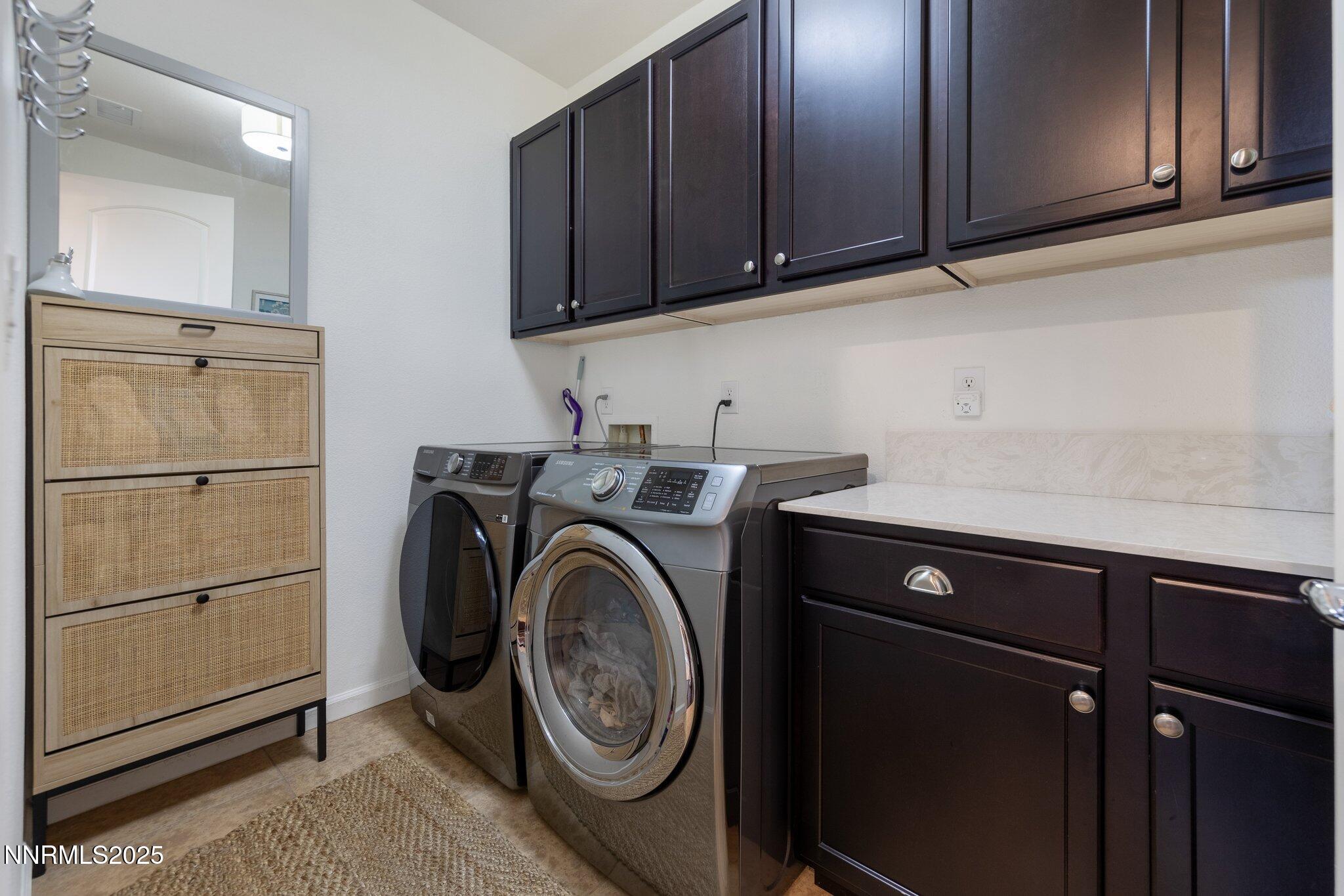 34-web-or-mls-9845-copenhagen-way