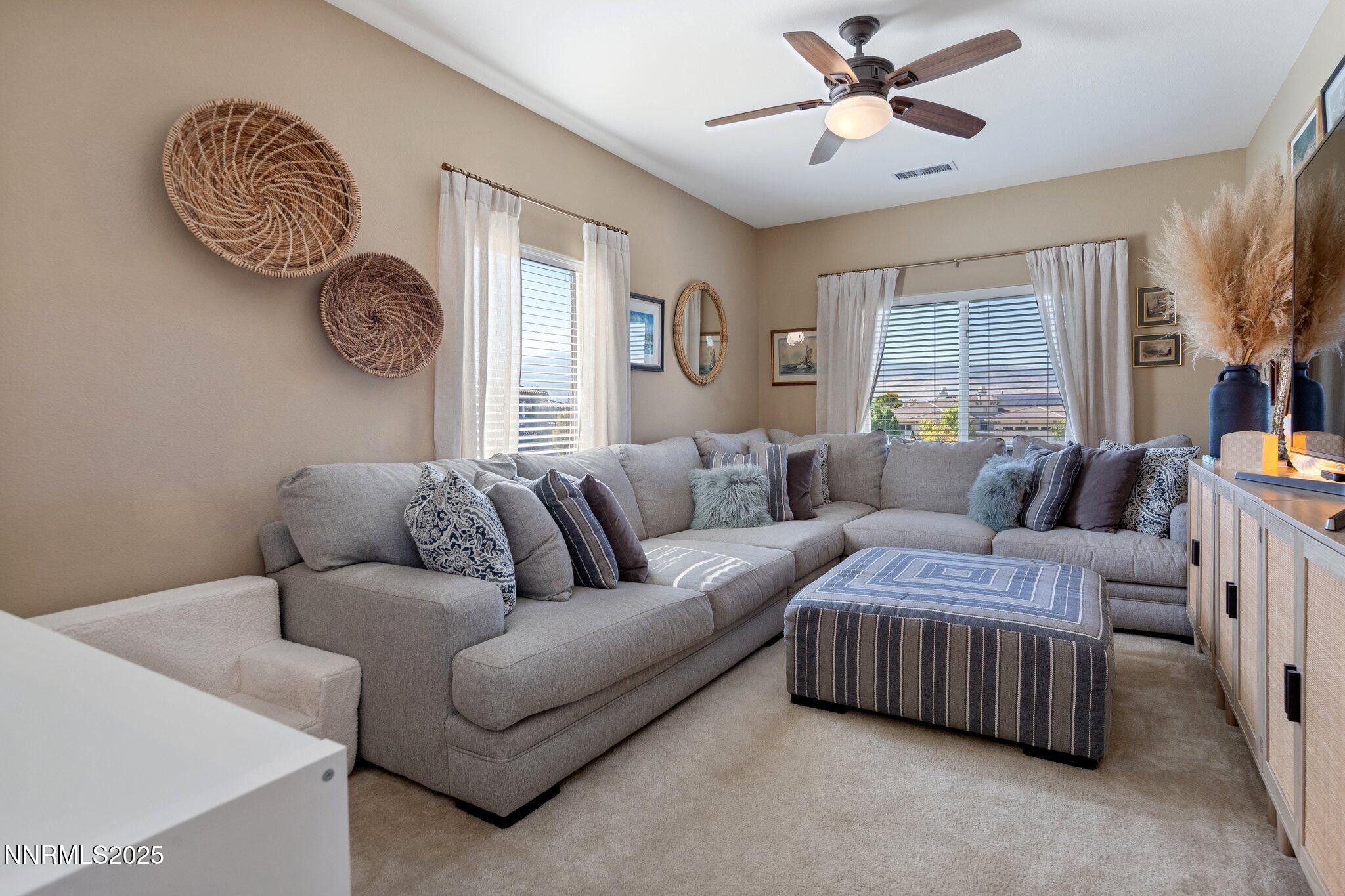 24-web-or-mls-9845-copenhagen-way