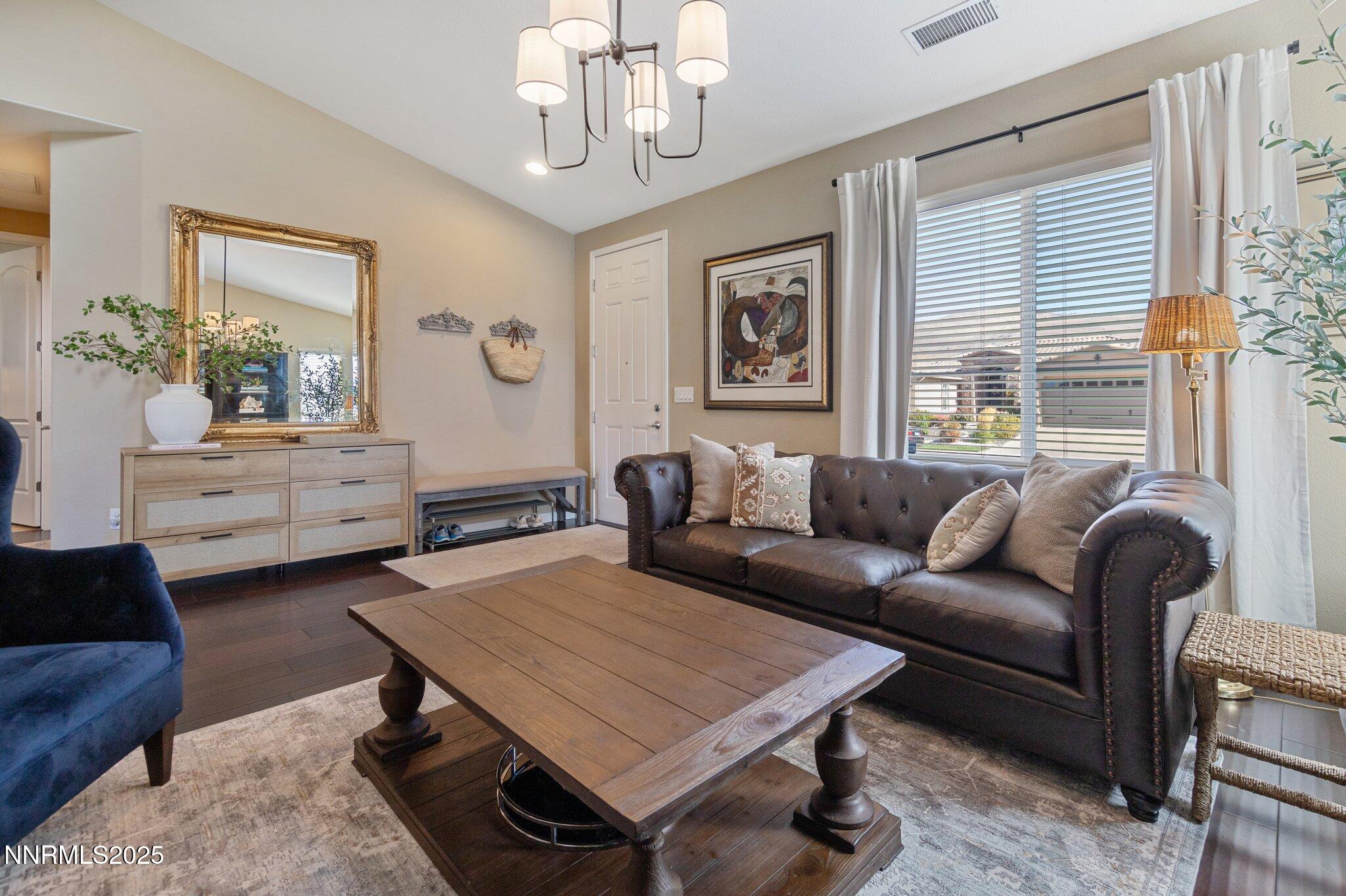 7-web-or-mls-9845-copenhagen-way