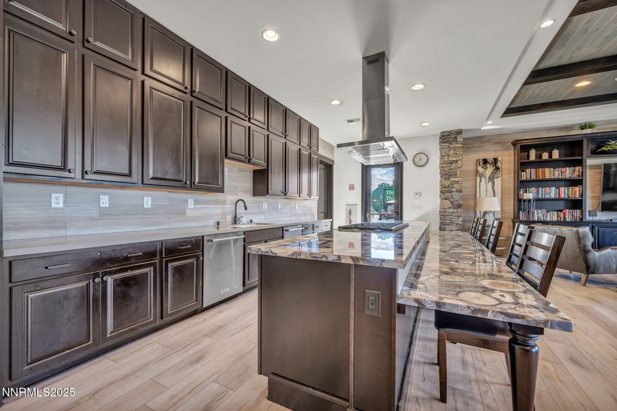 30-web-or-mls-9845-copenhagen-way