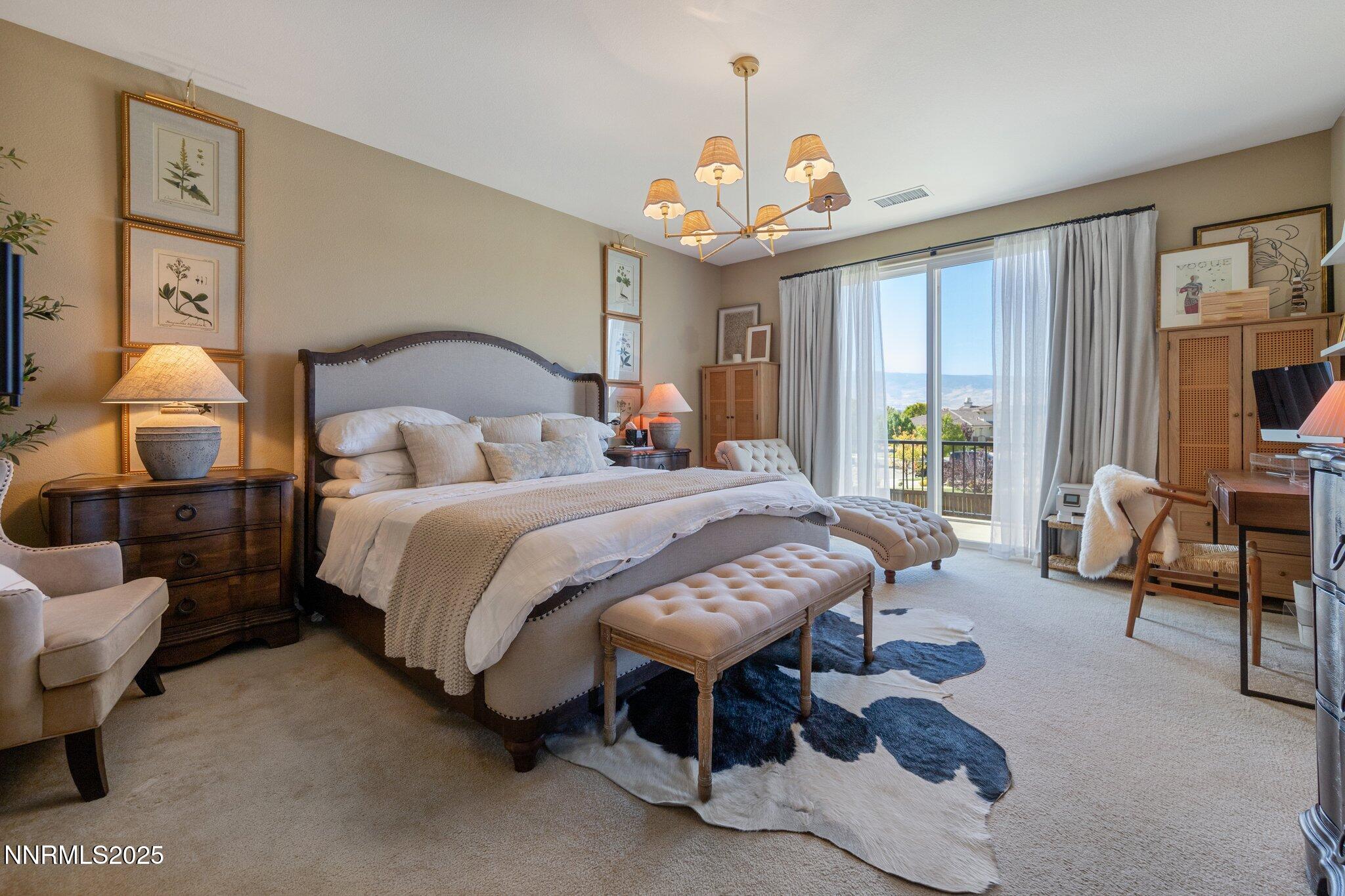 25-web-or-mls-9845-copenhagen-way