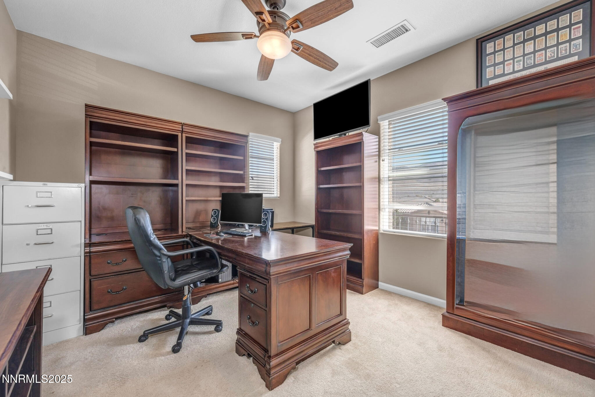 34-web-or-mls-9845-copenhagen-way