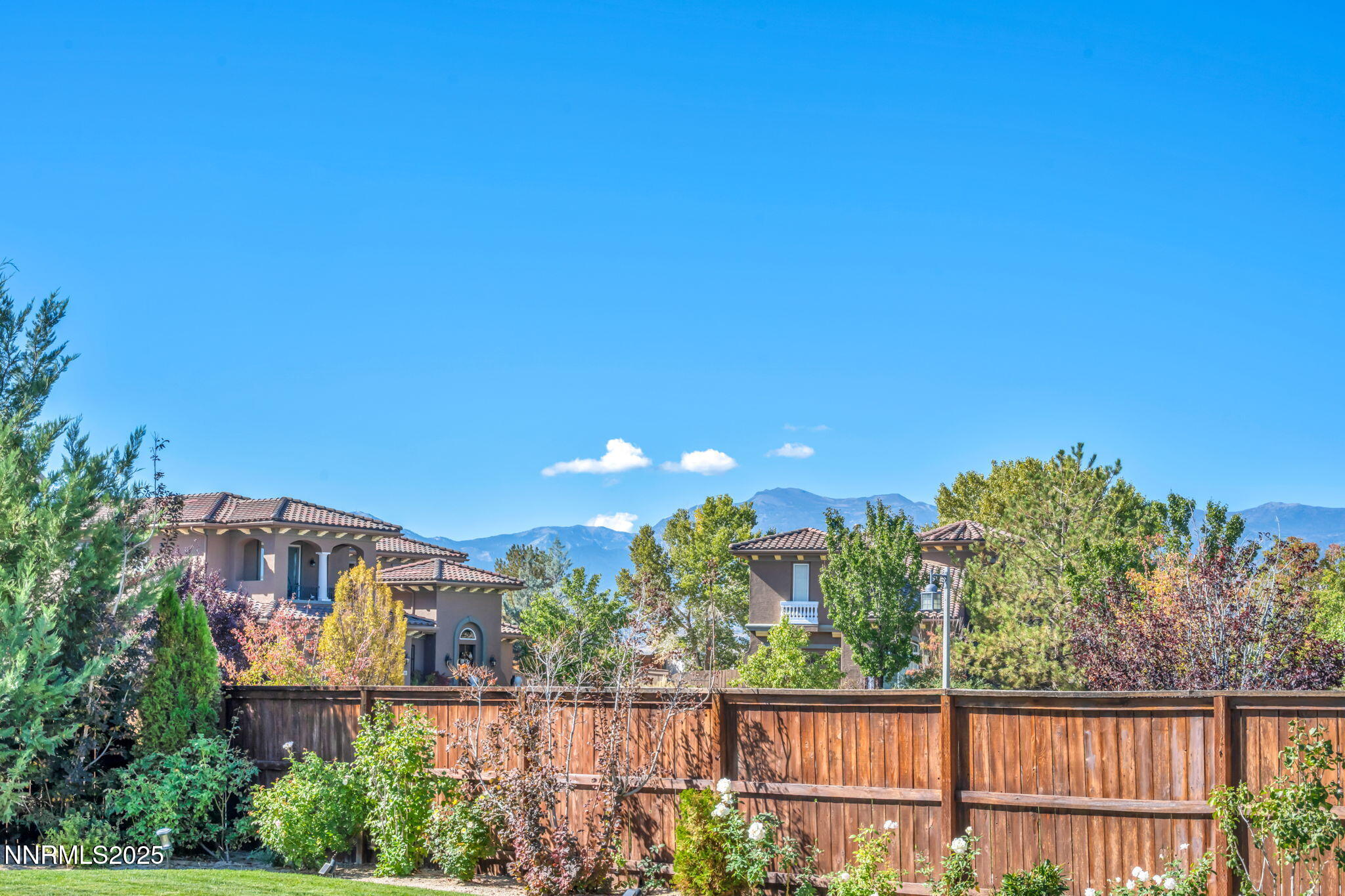 9-web-or-mls-9845-copenhagen-way