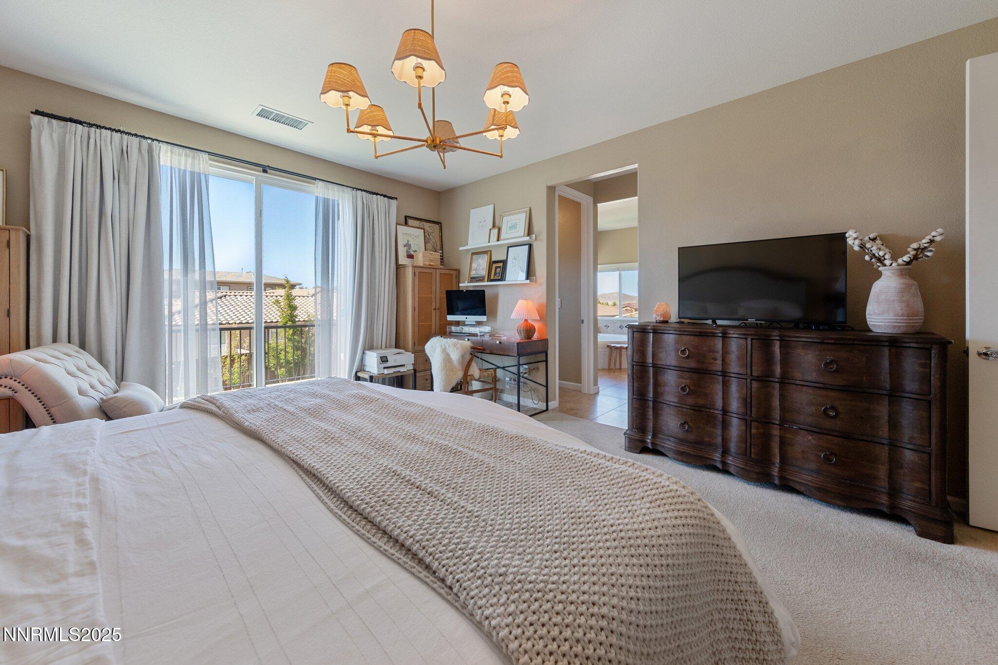 26-web-or-mls-9845-copenhagen-way