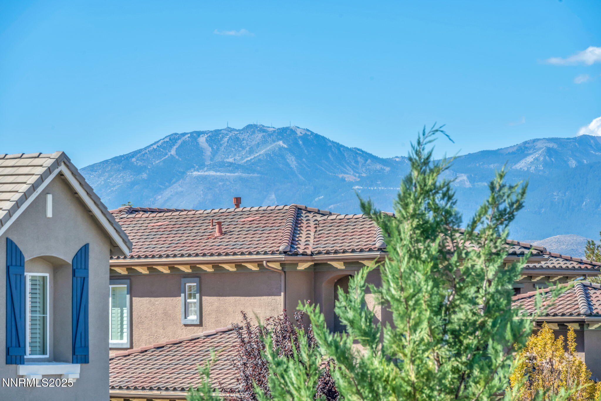 6-web-or-mls-9845-copenhagen-way