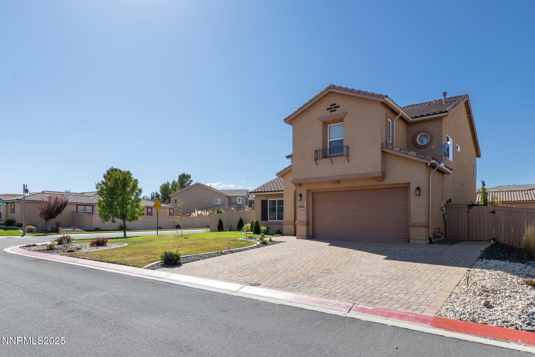 3-web-or-mls-9845-copenhagen-way