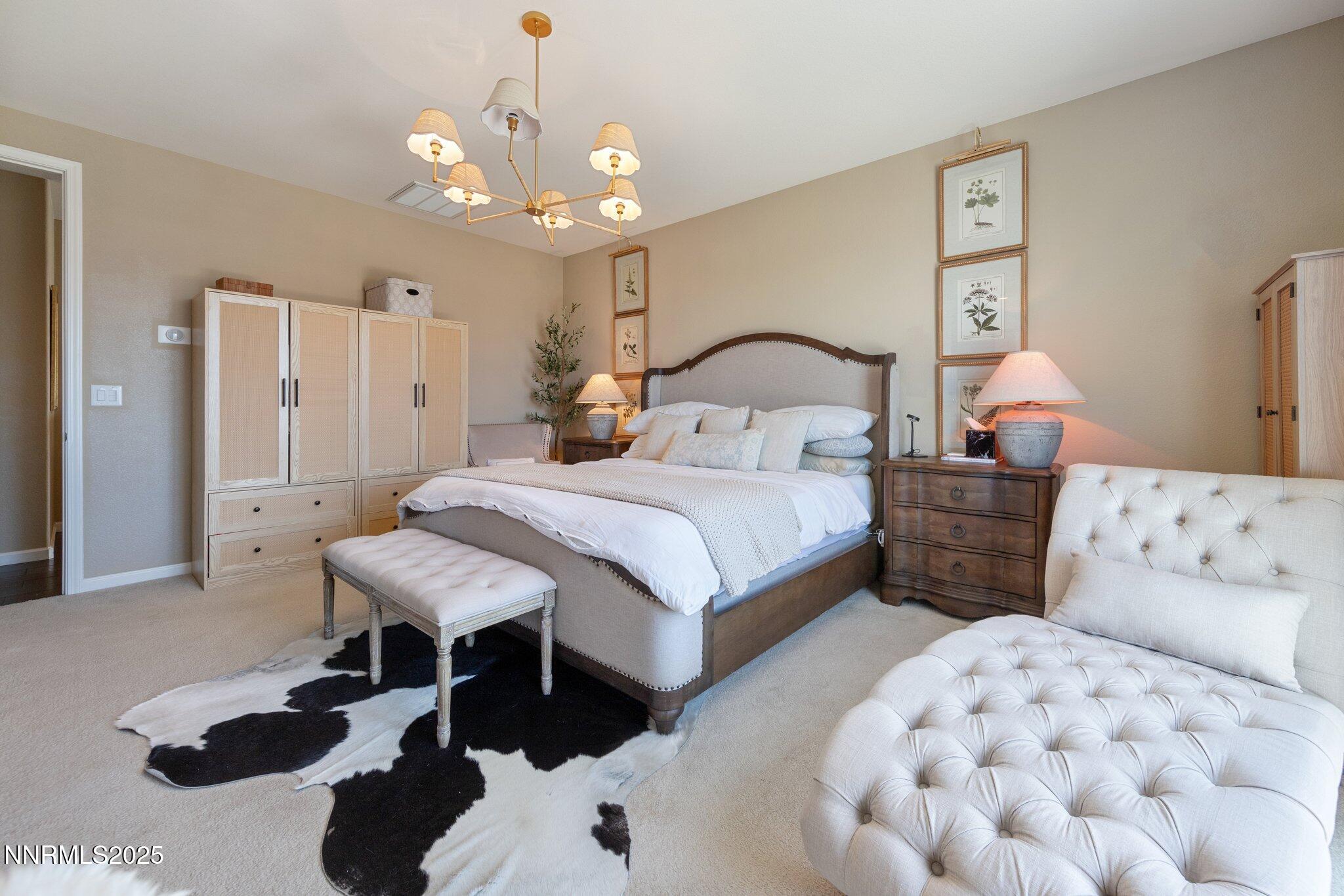 27-web-or-mls-9845-copenhagen-way