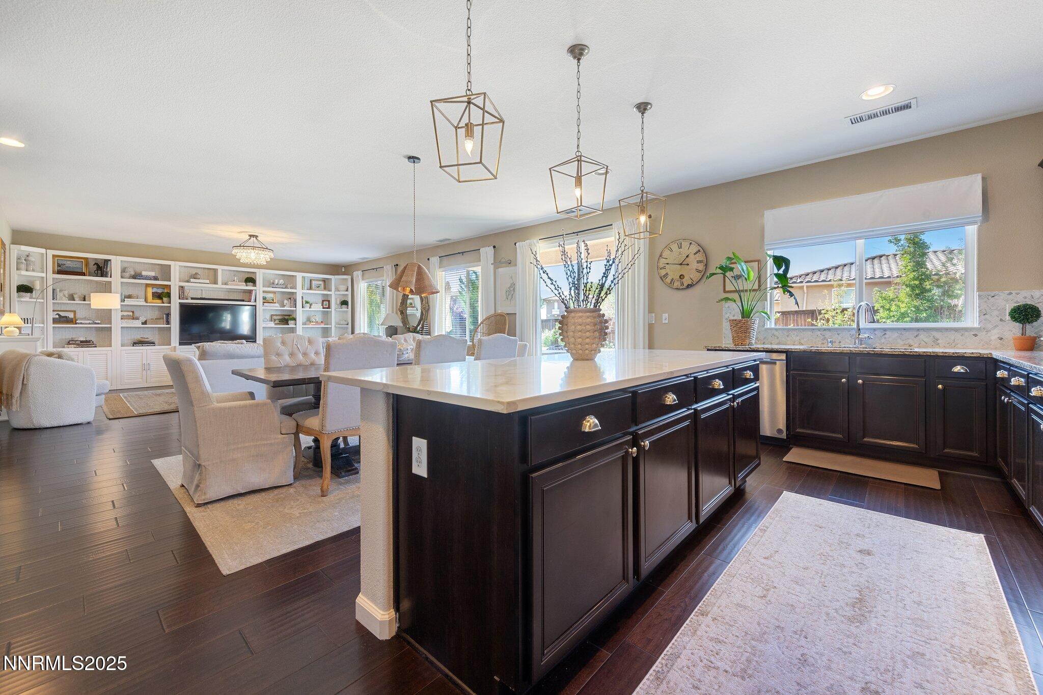 19-web-or-mls-9845-copenhagen-way