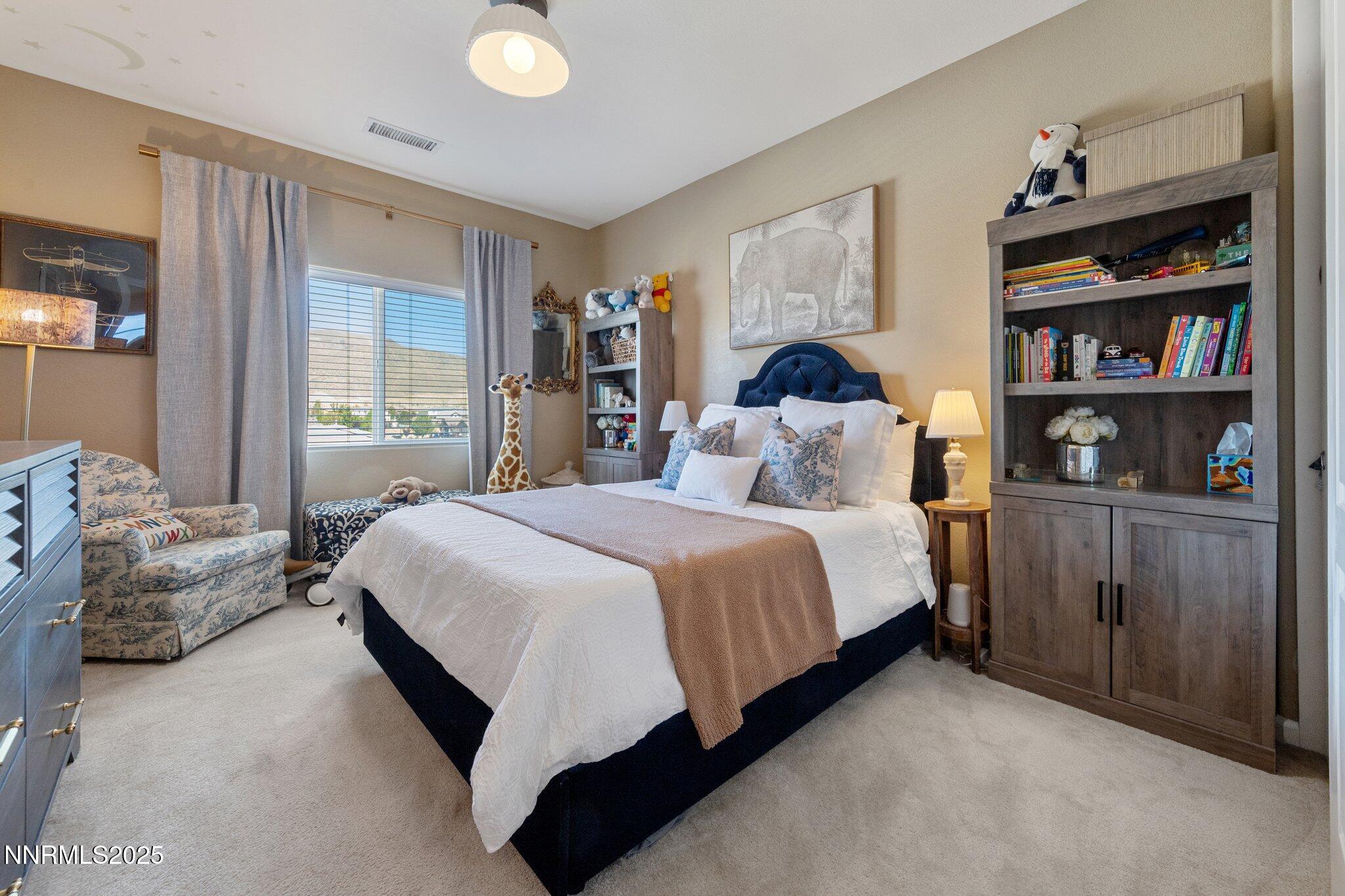 31-web-or-mls-9845-copenhagen-way