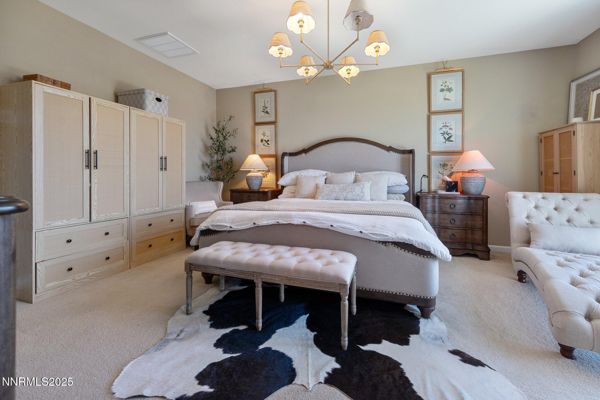 30-web-or-mls-9845-copenhagen-way