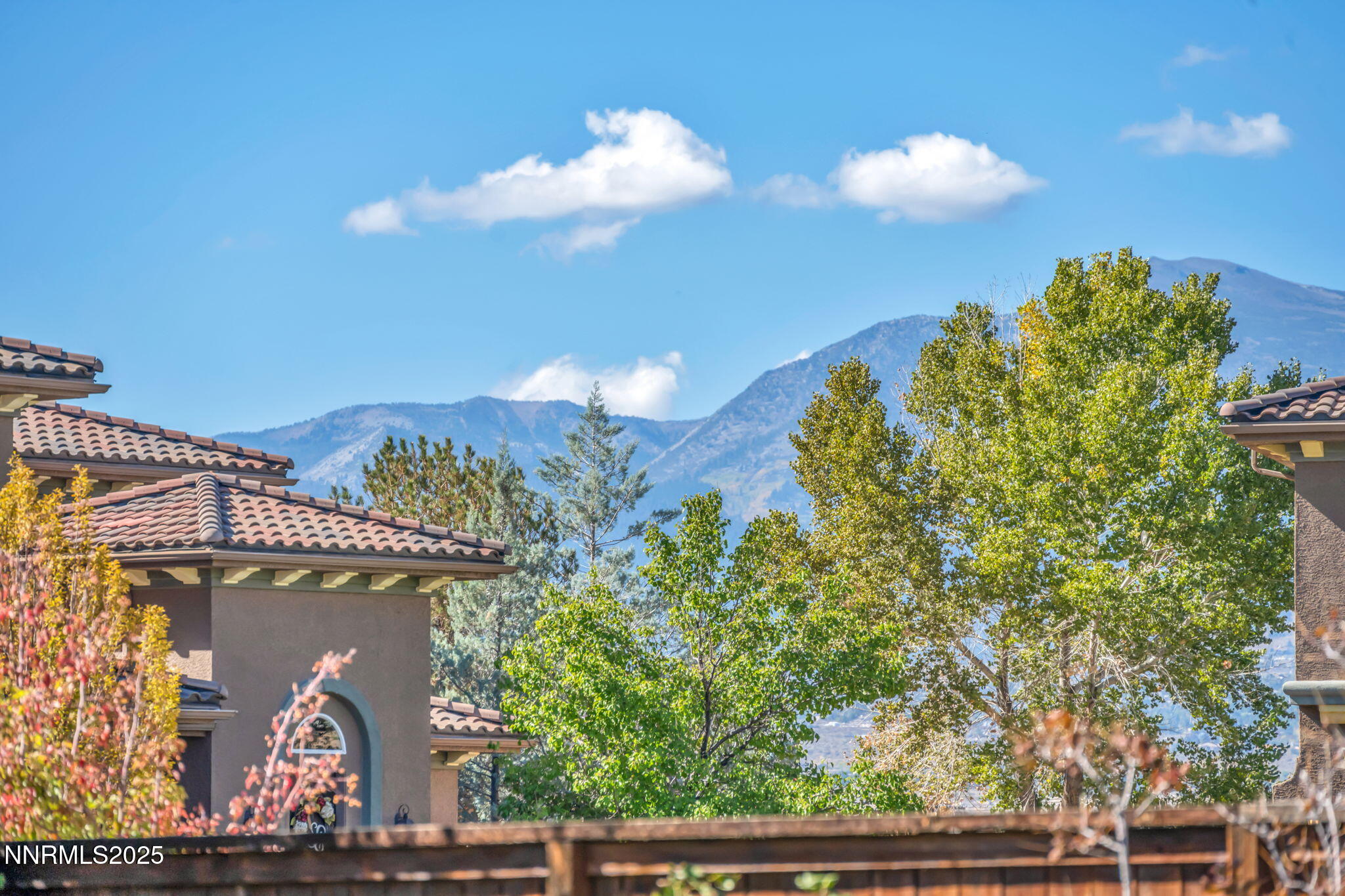 11-web-or-mls-9845-copenhagen-way