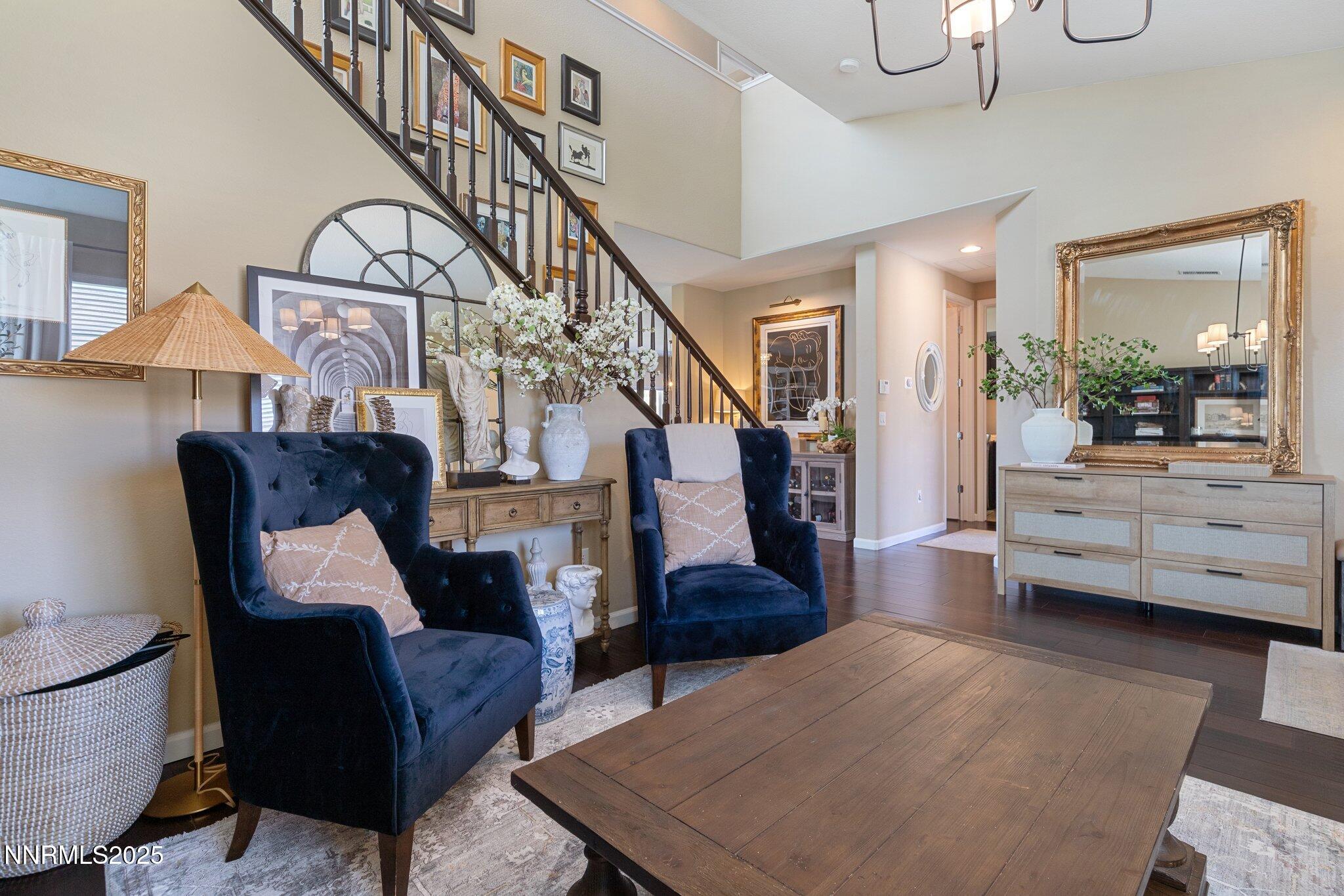 6-web-or-mls-9845-copenhagen-way