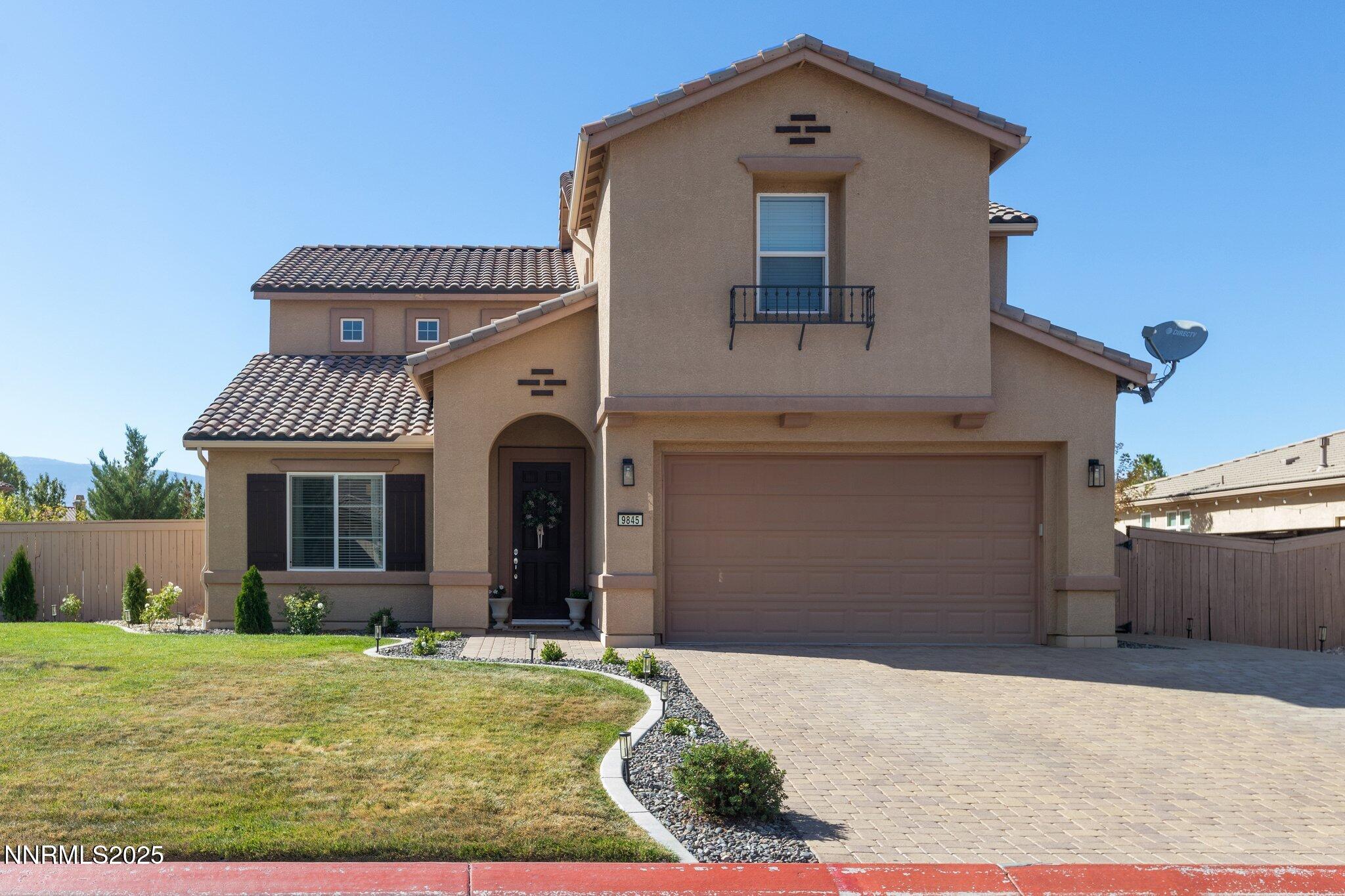 1-web-or-mls-9845-copenhagen-way