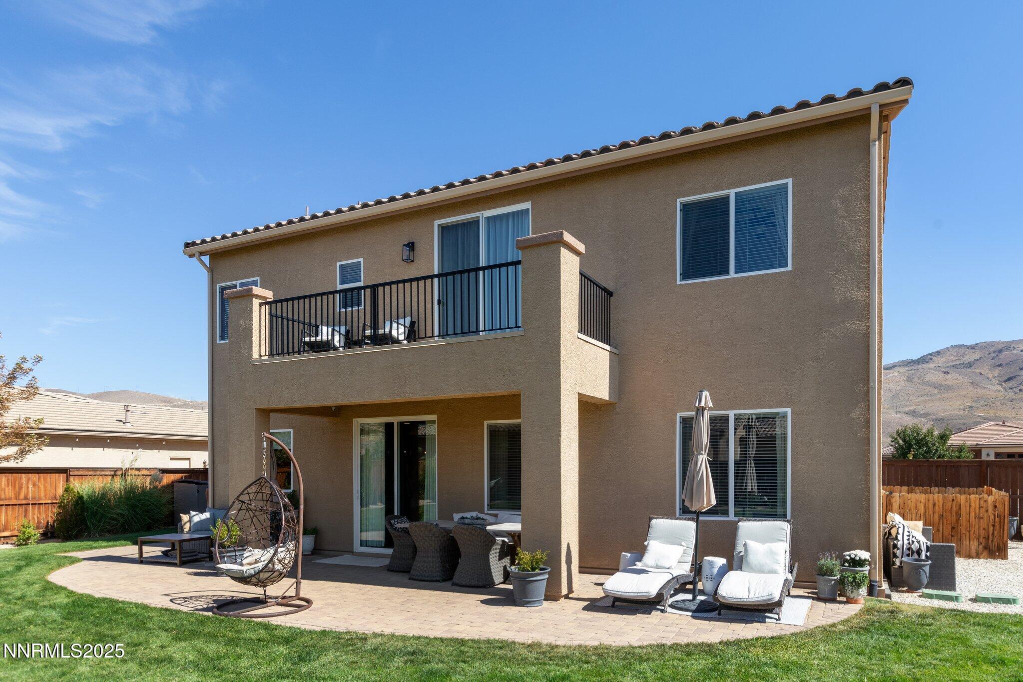 12-web-or-mls-9845-copenhagen-way