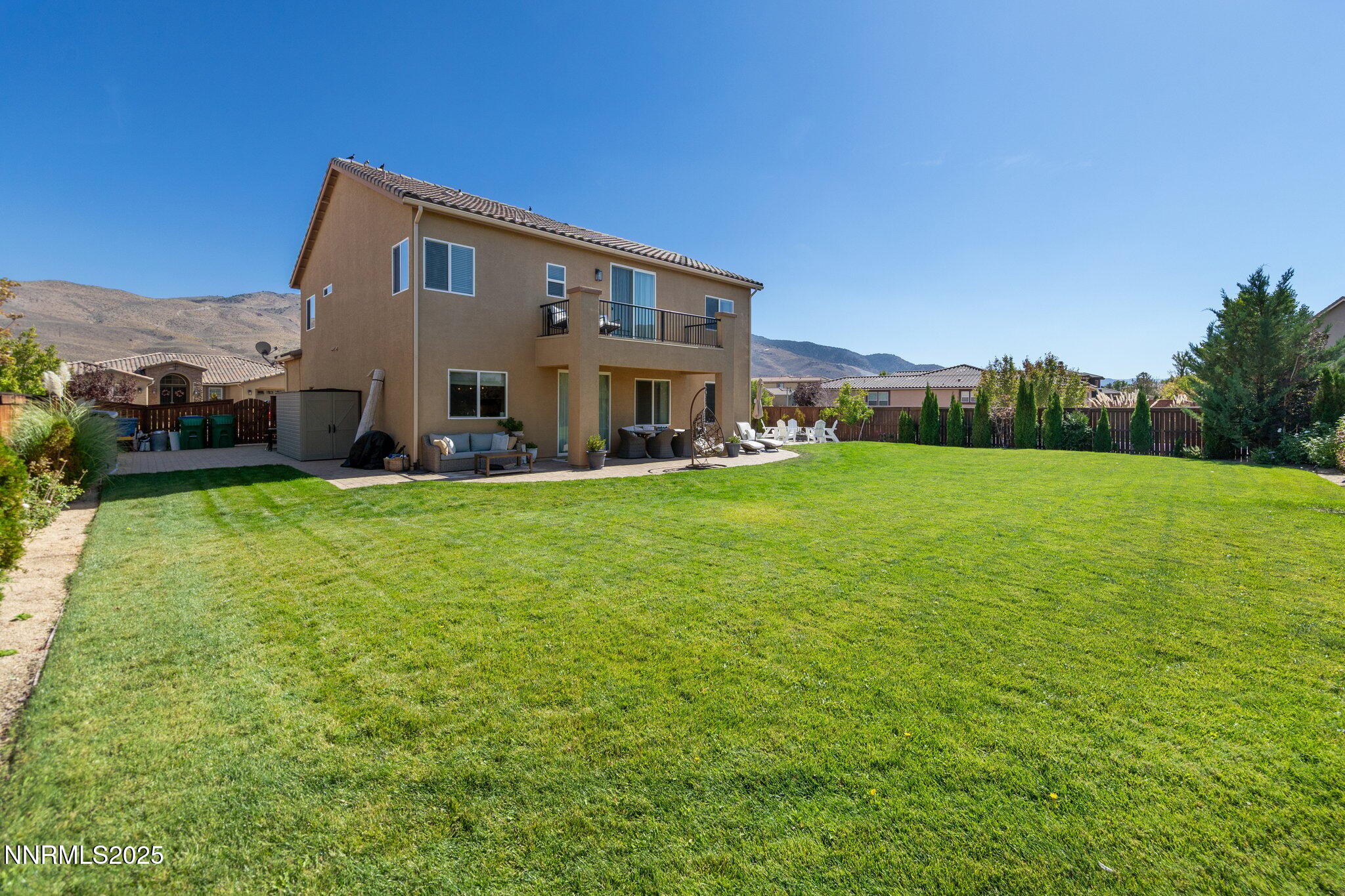 10-web-or-mls-9845-copenhagen-way