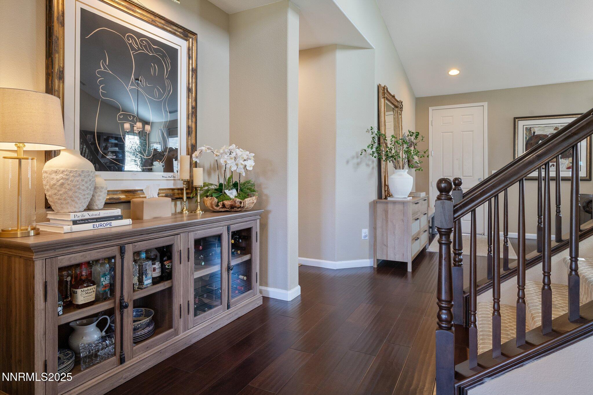 23-web-or-mls-9845-copenhagen-way