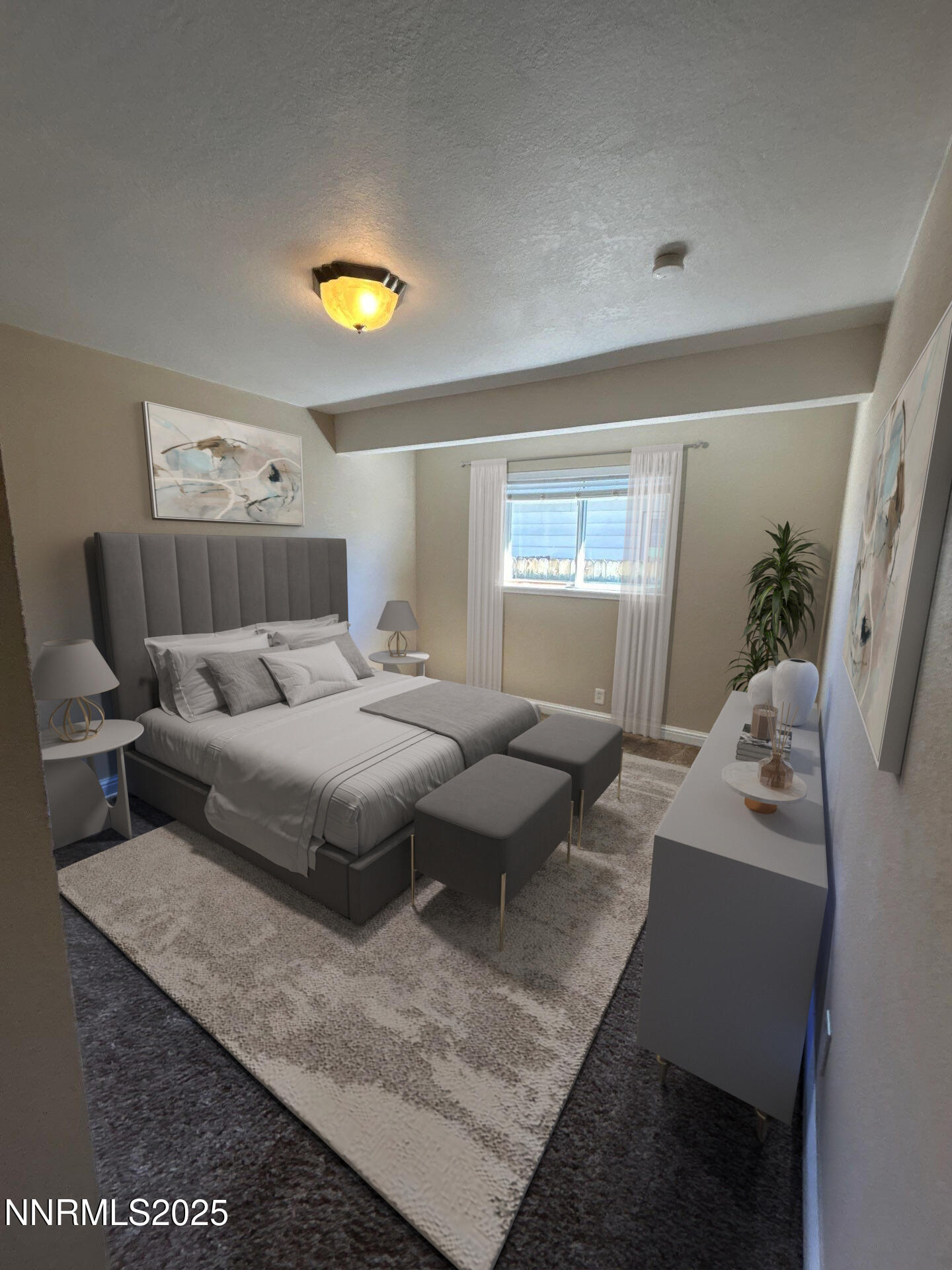 1675 Harvard master bedroom 2 (3)