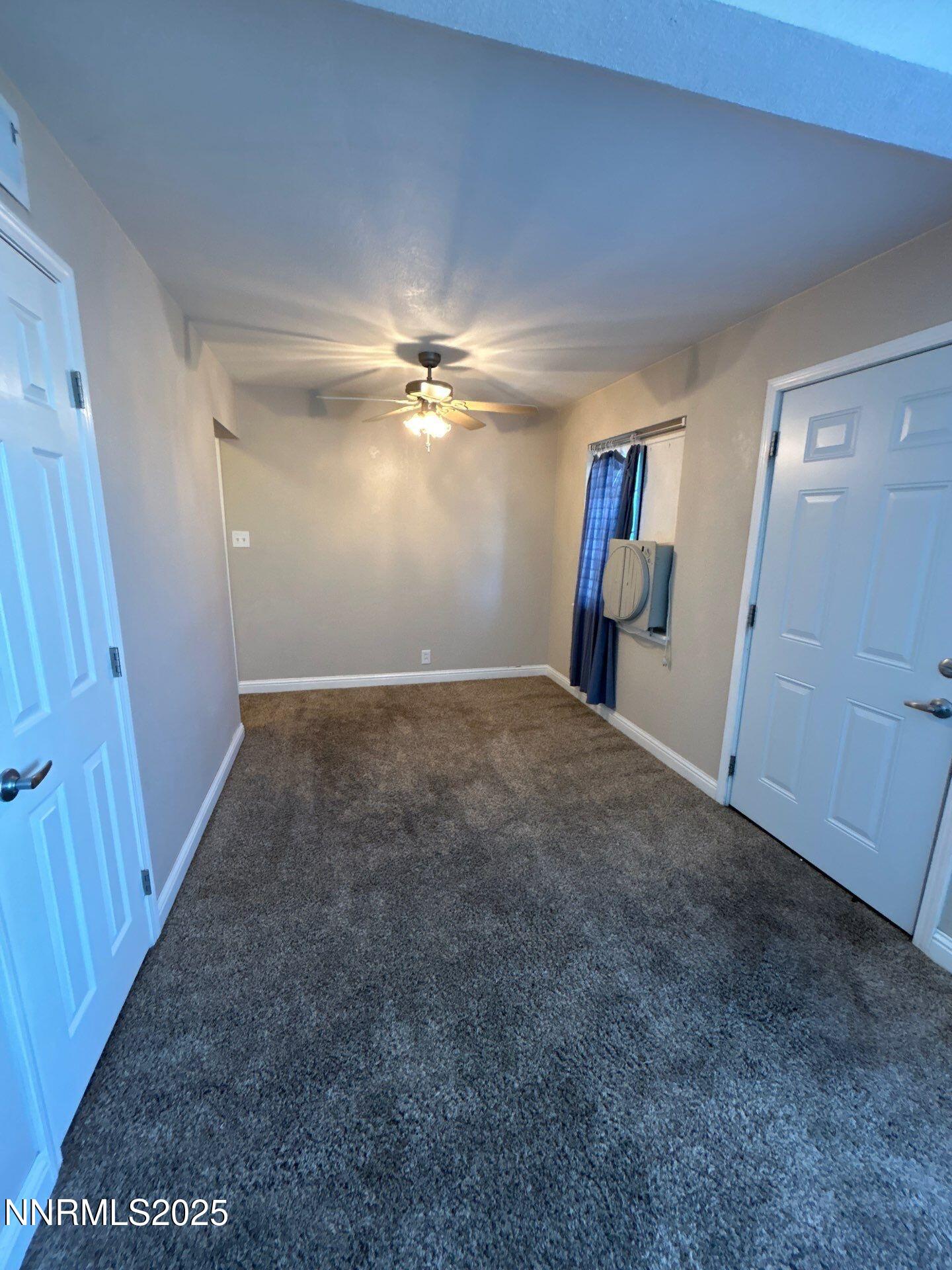 1675 Harvard living room (1)